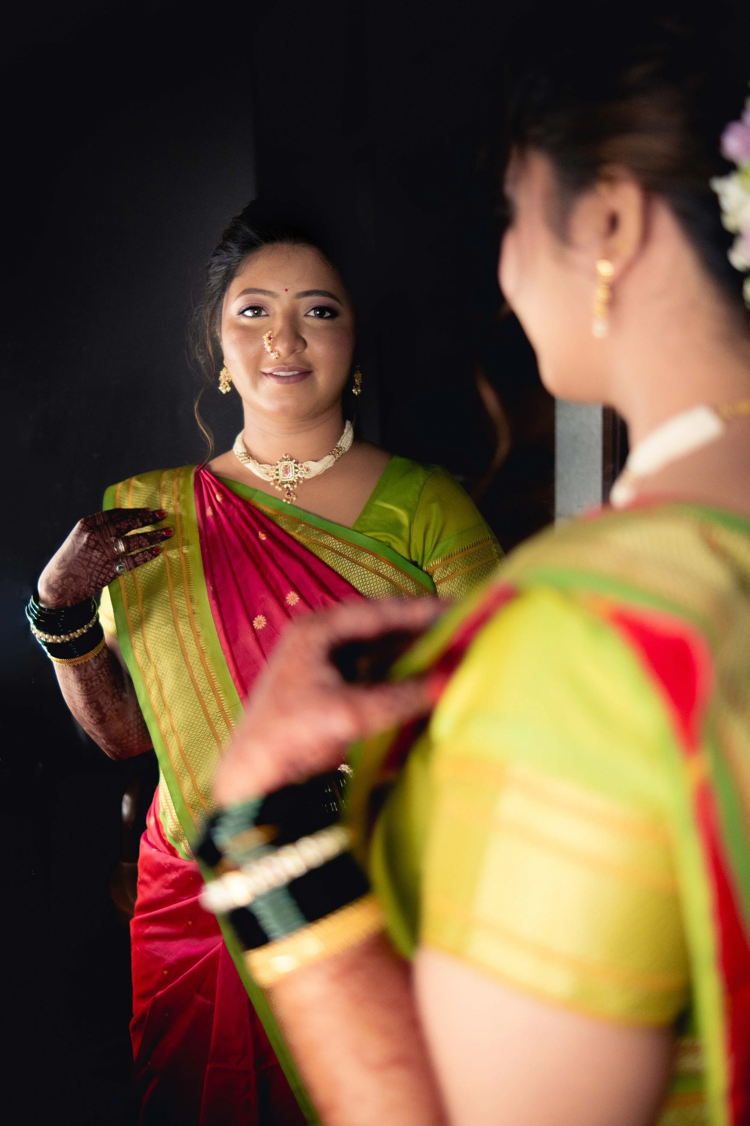saurabh sushmita-77.jpg