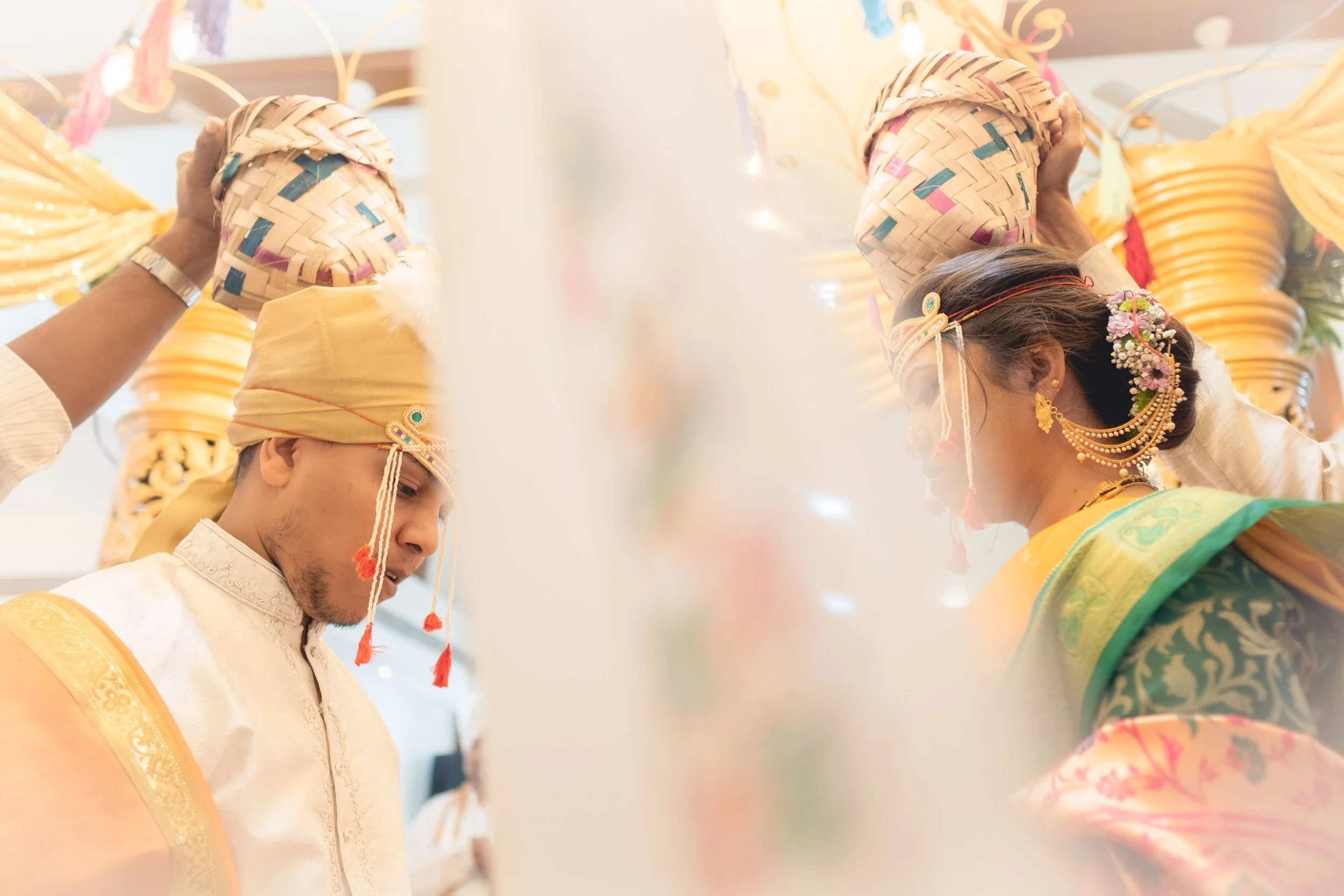 saurabh sushmita-76.jpg