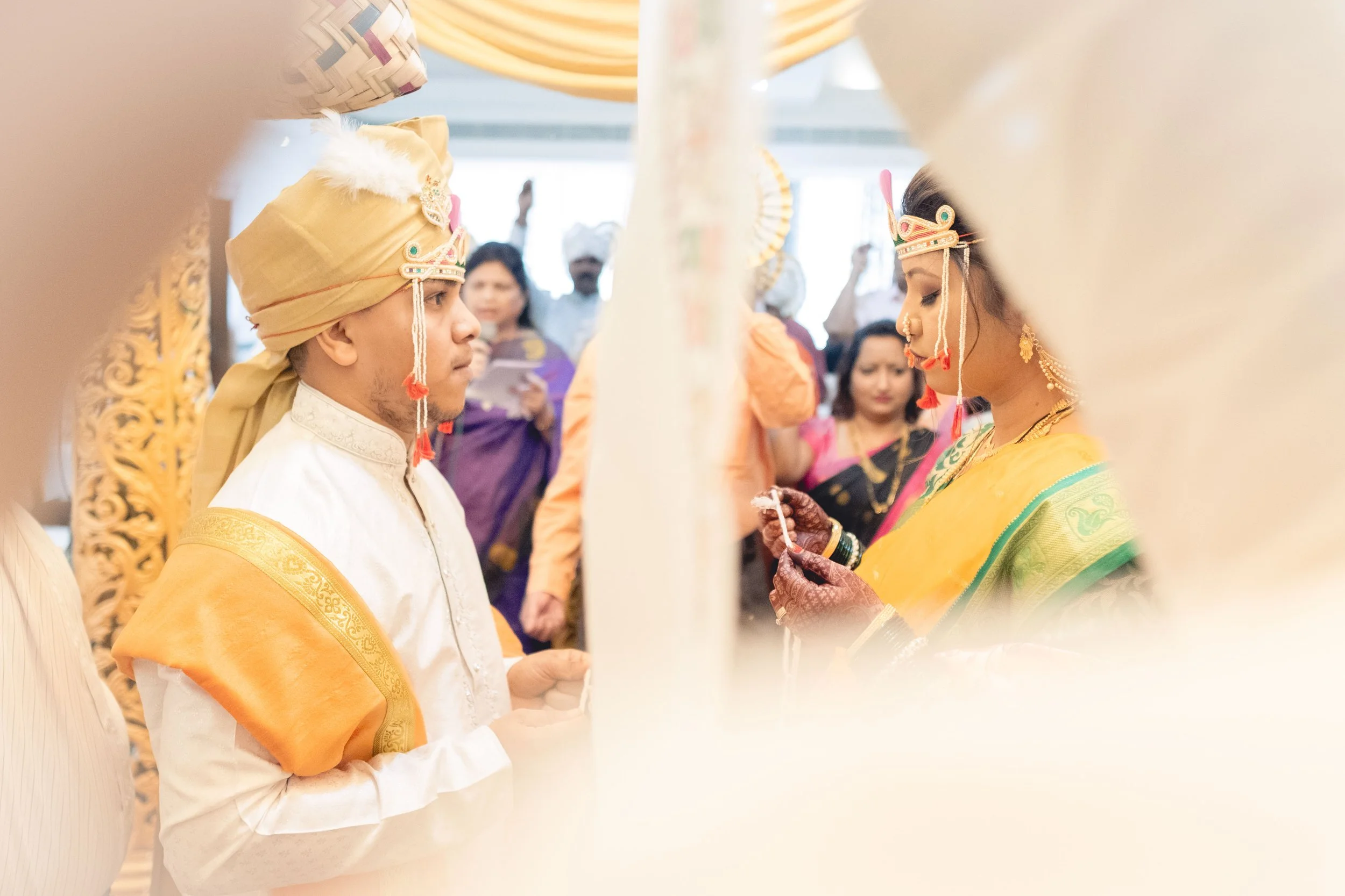 saurabh sushmita-75.jpg