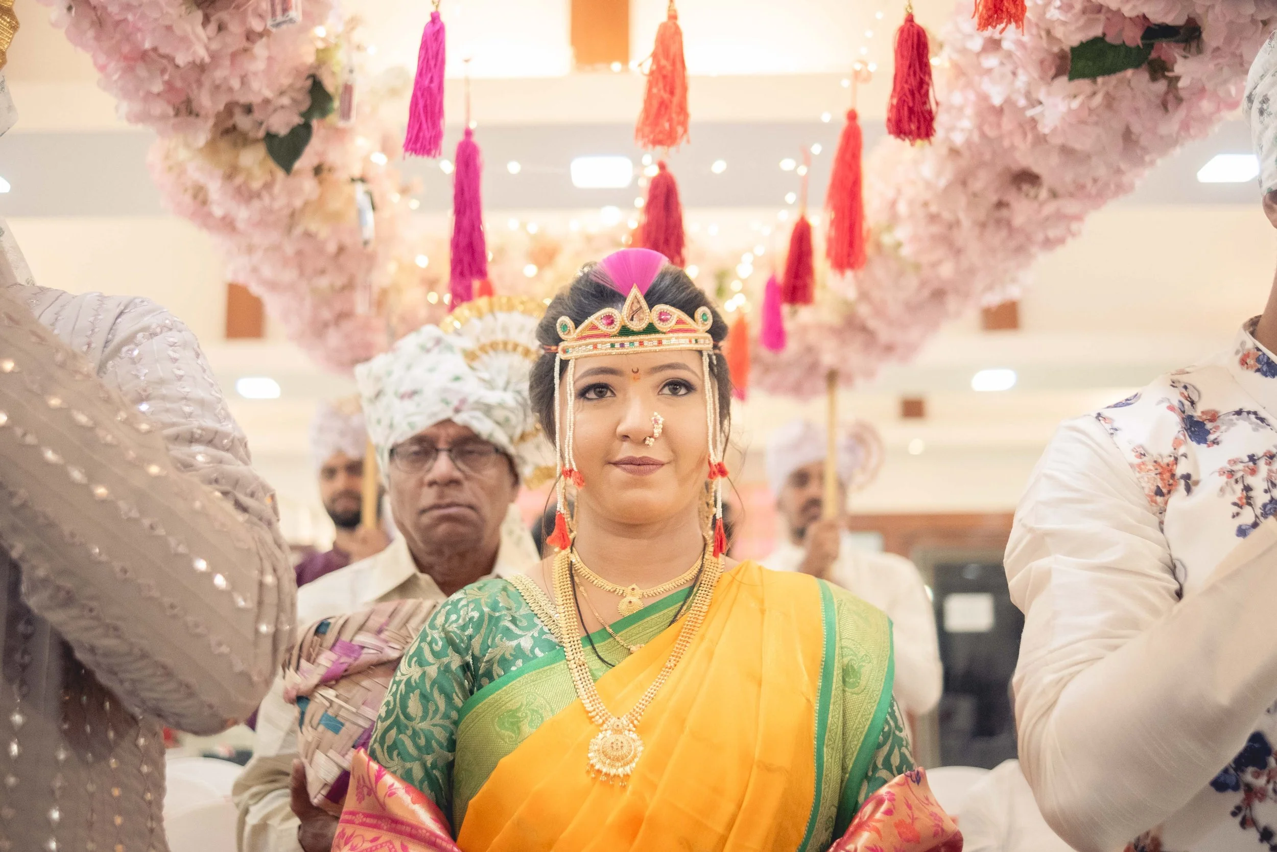 saurabh sushmita-73.jpg