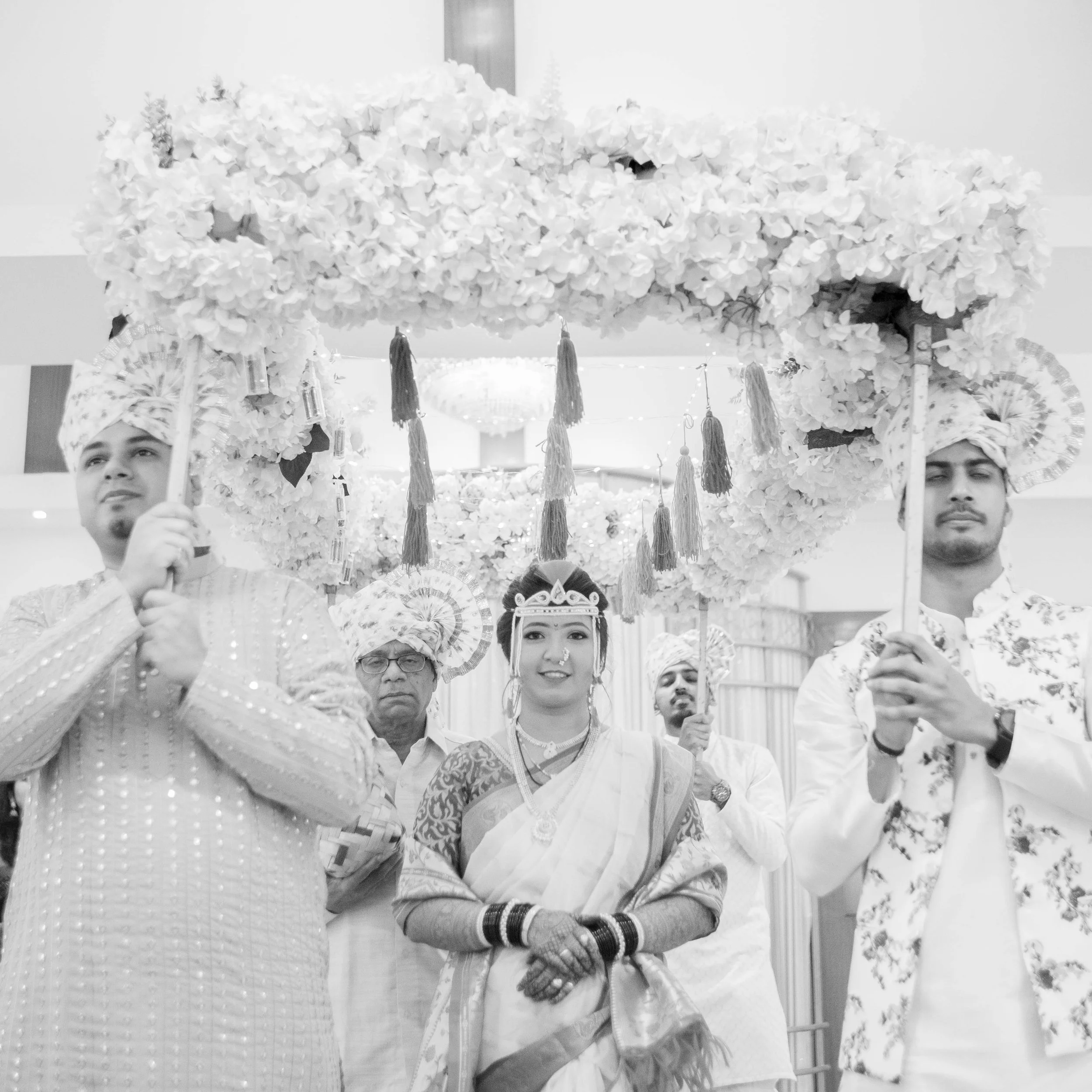 saurabh sushmita-72.jpg