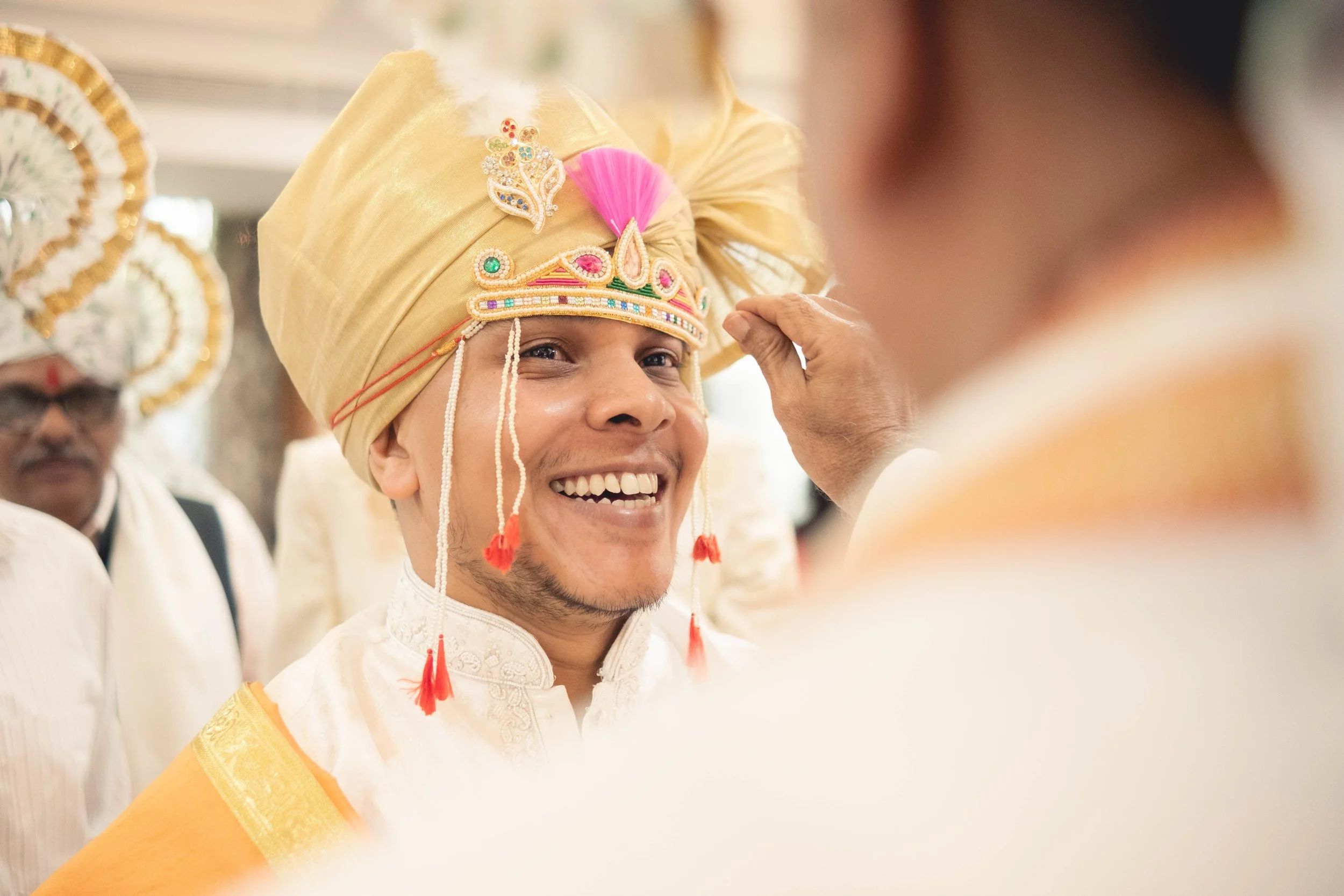 saurabh sushmita-70.jpg