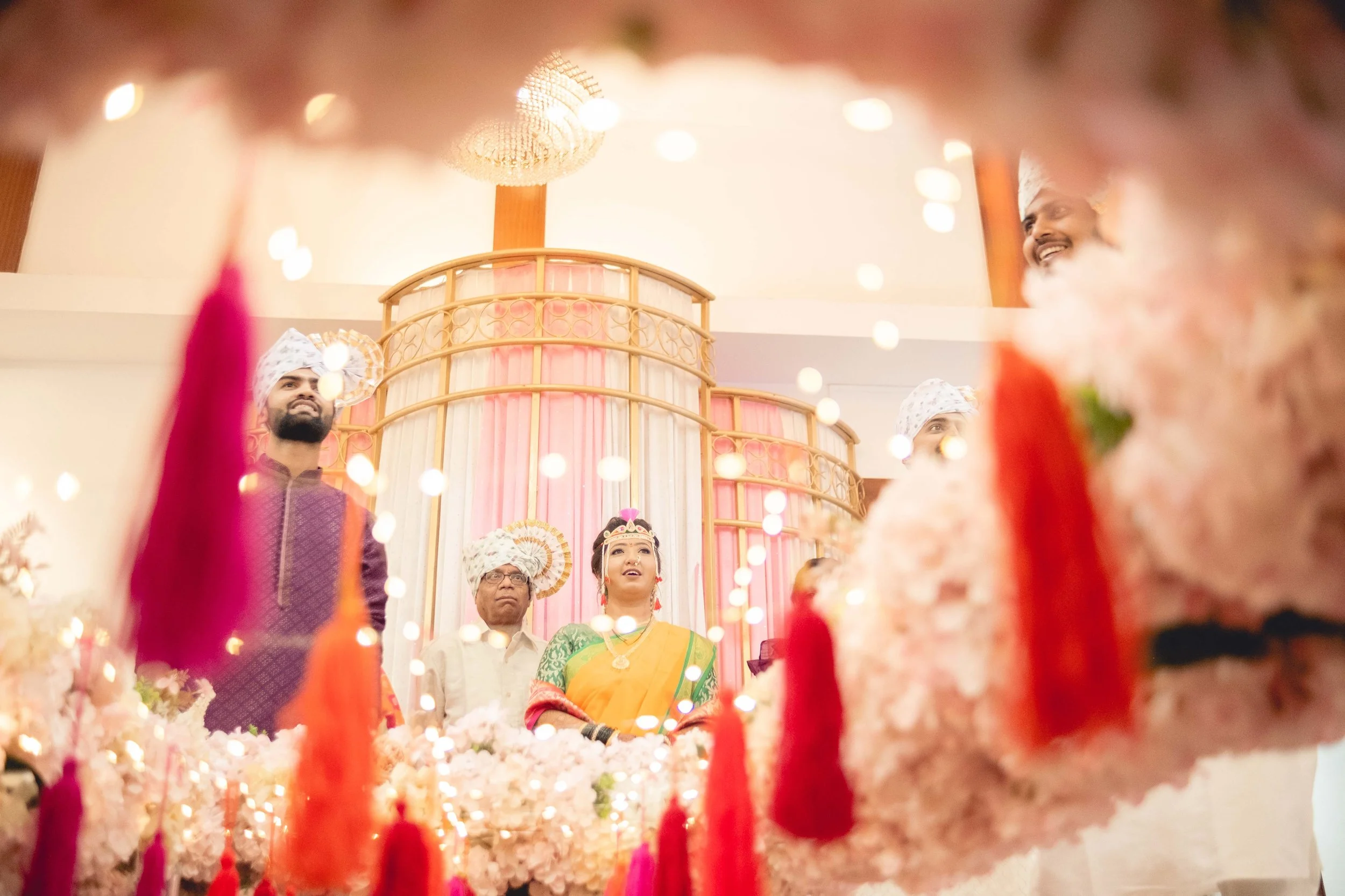 saurabh sushmita-69.jpg