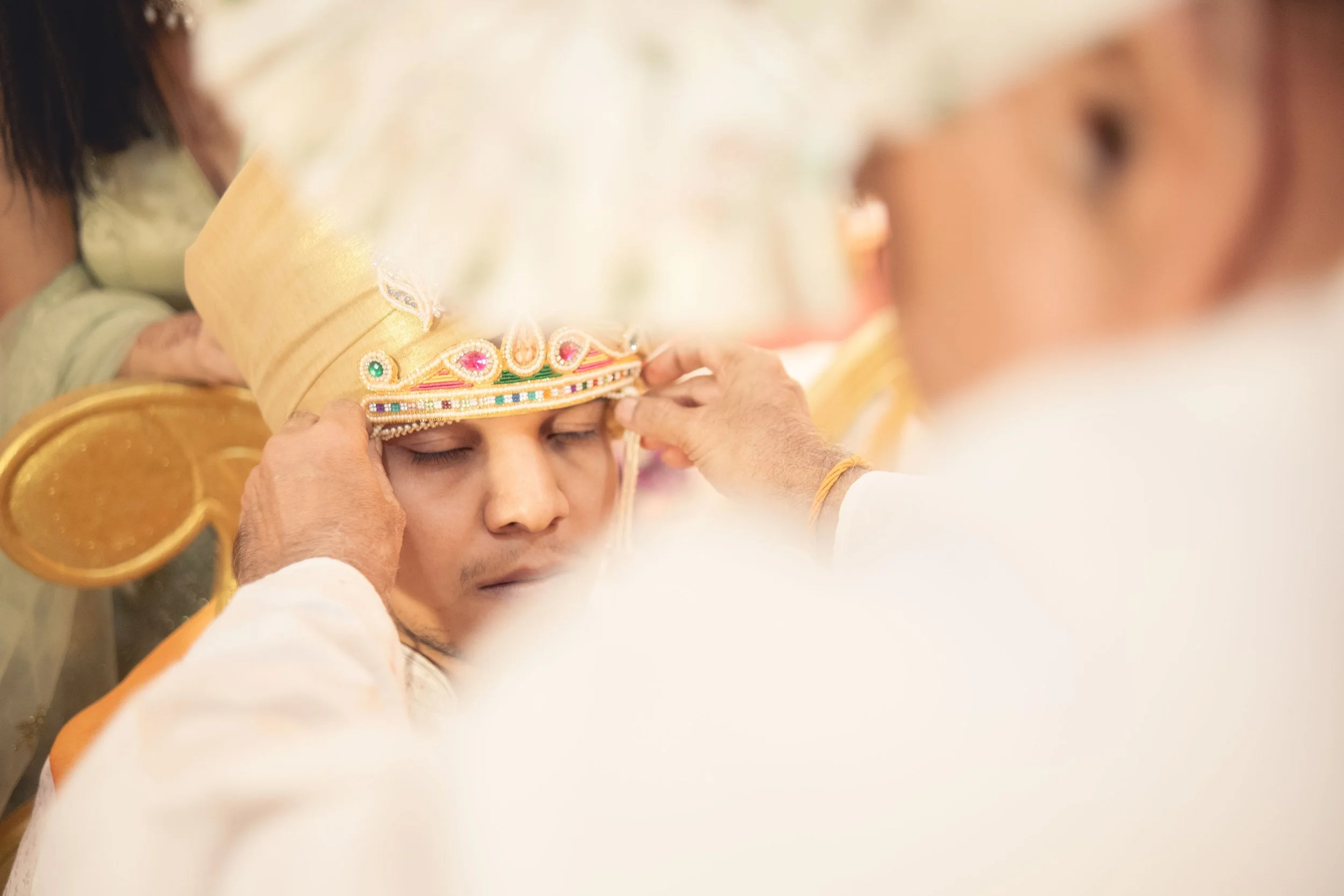 saurabh sushmita-67.jpg