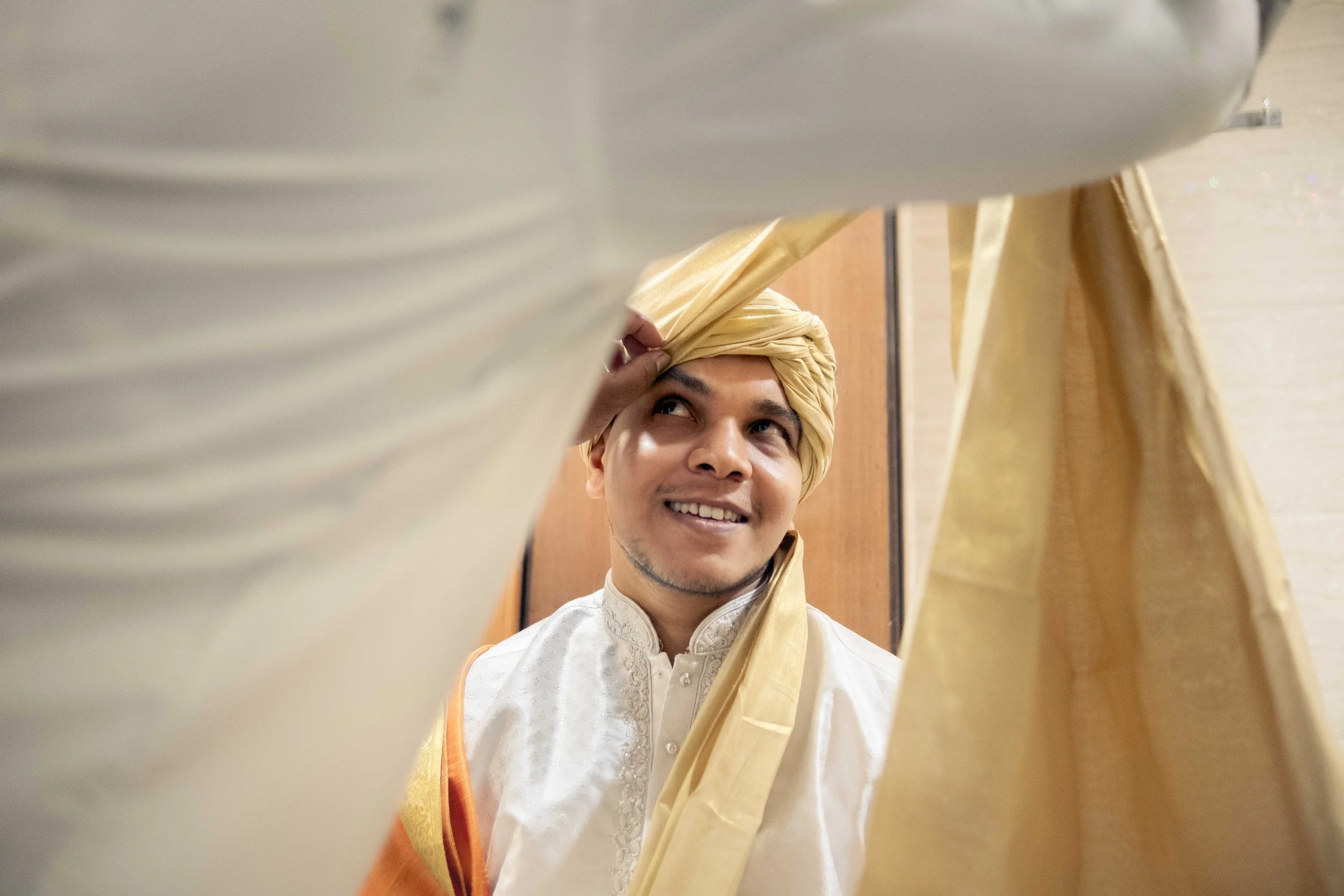 saurabh sushmita-66.jpg