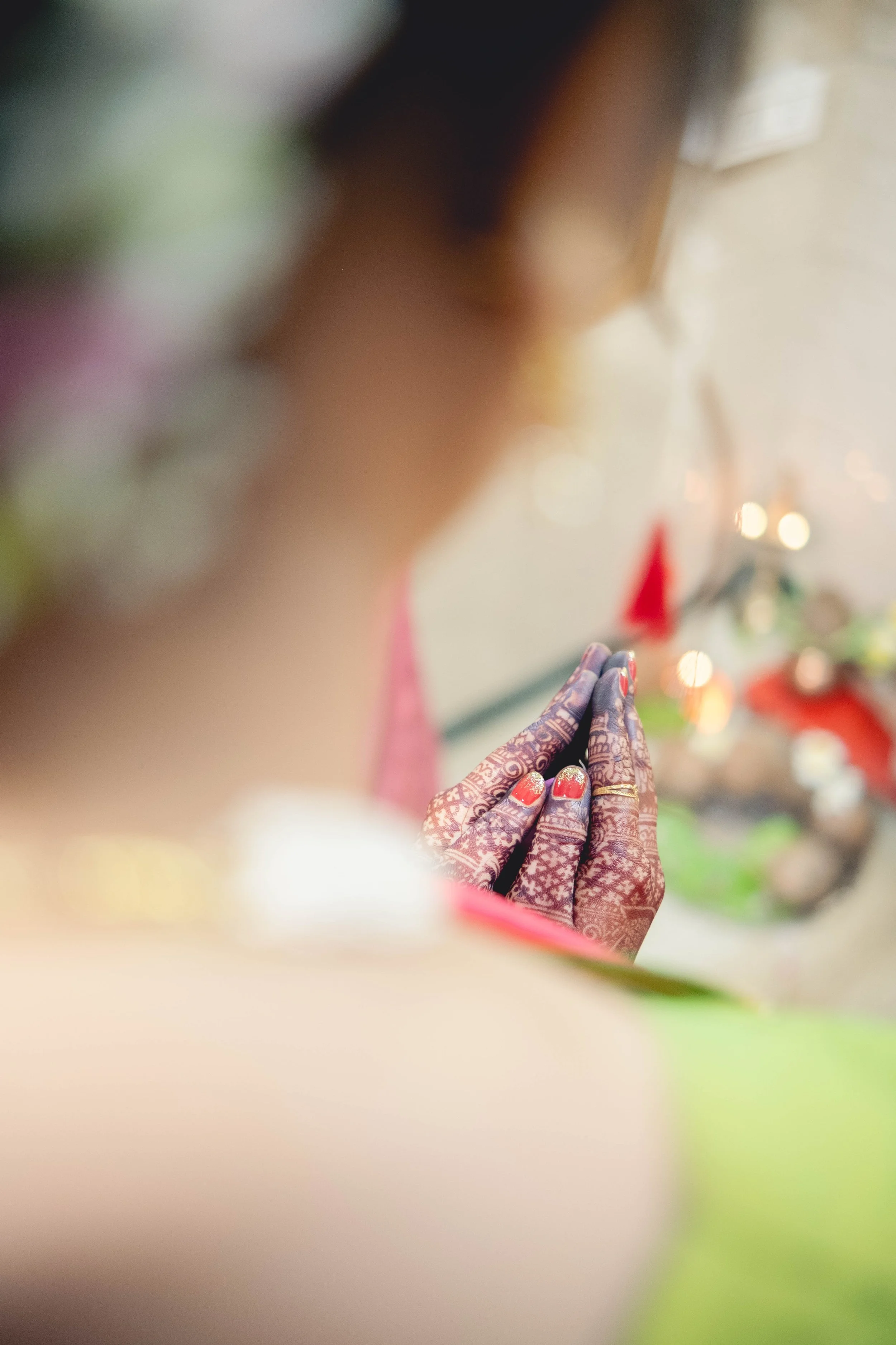 saurabh sushmita-61.jpg