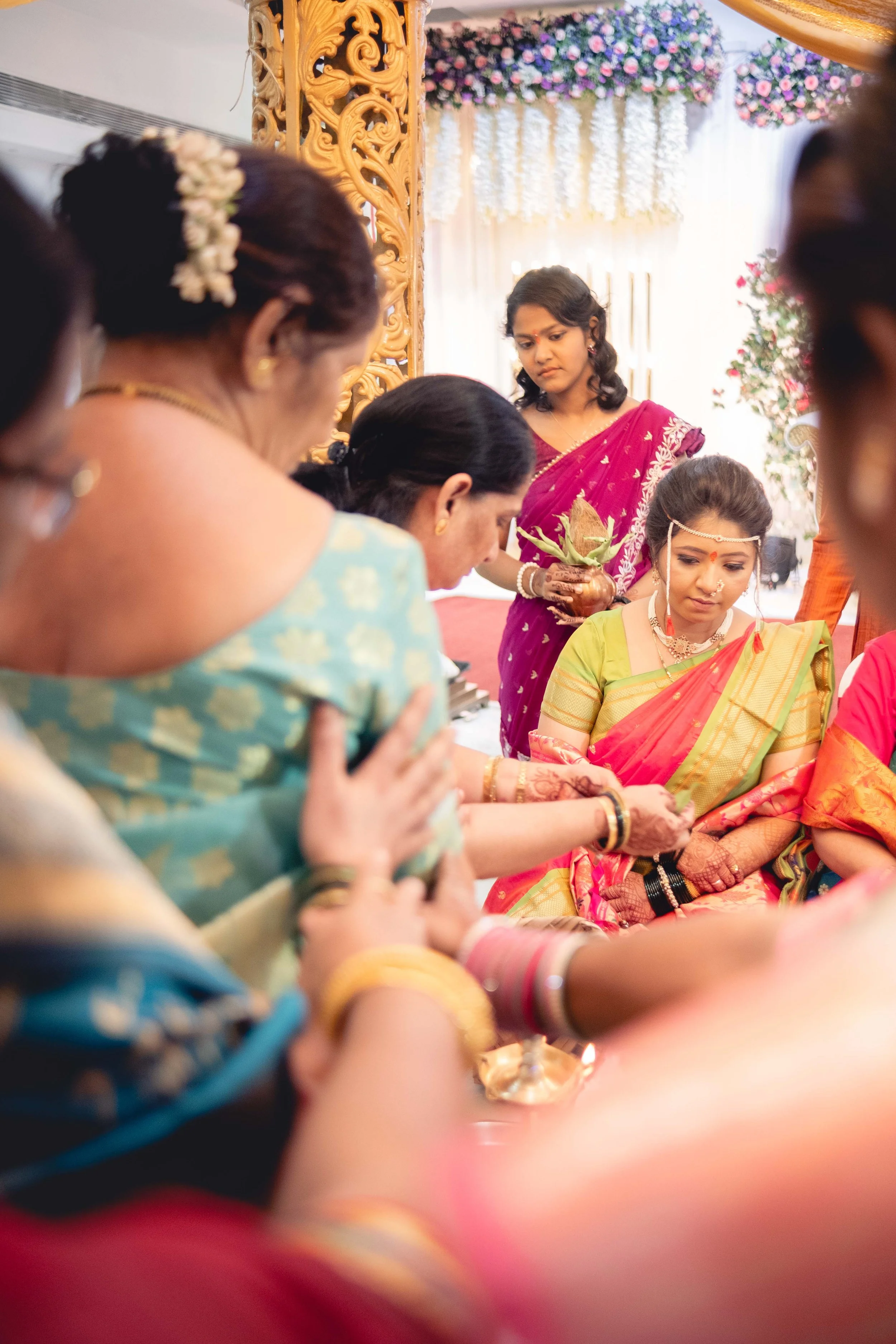saurabh sushmita-60.jpg