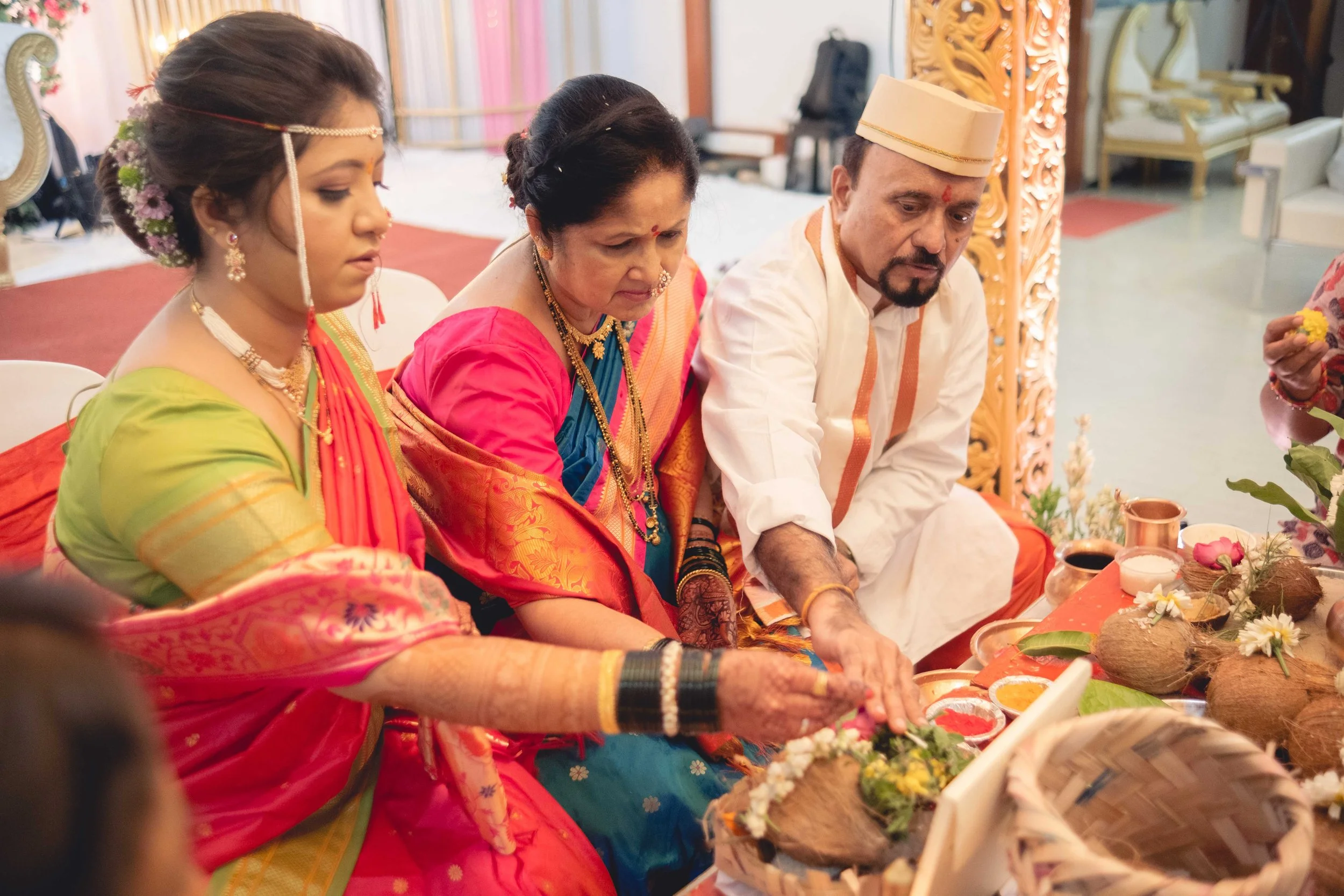 saurabh sushmita-59.jpg