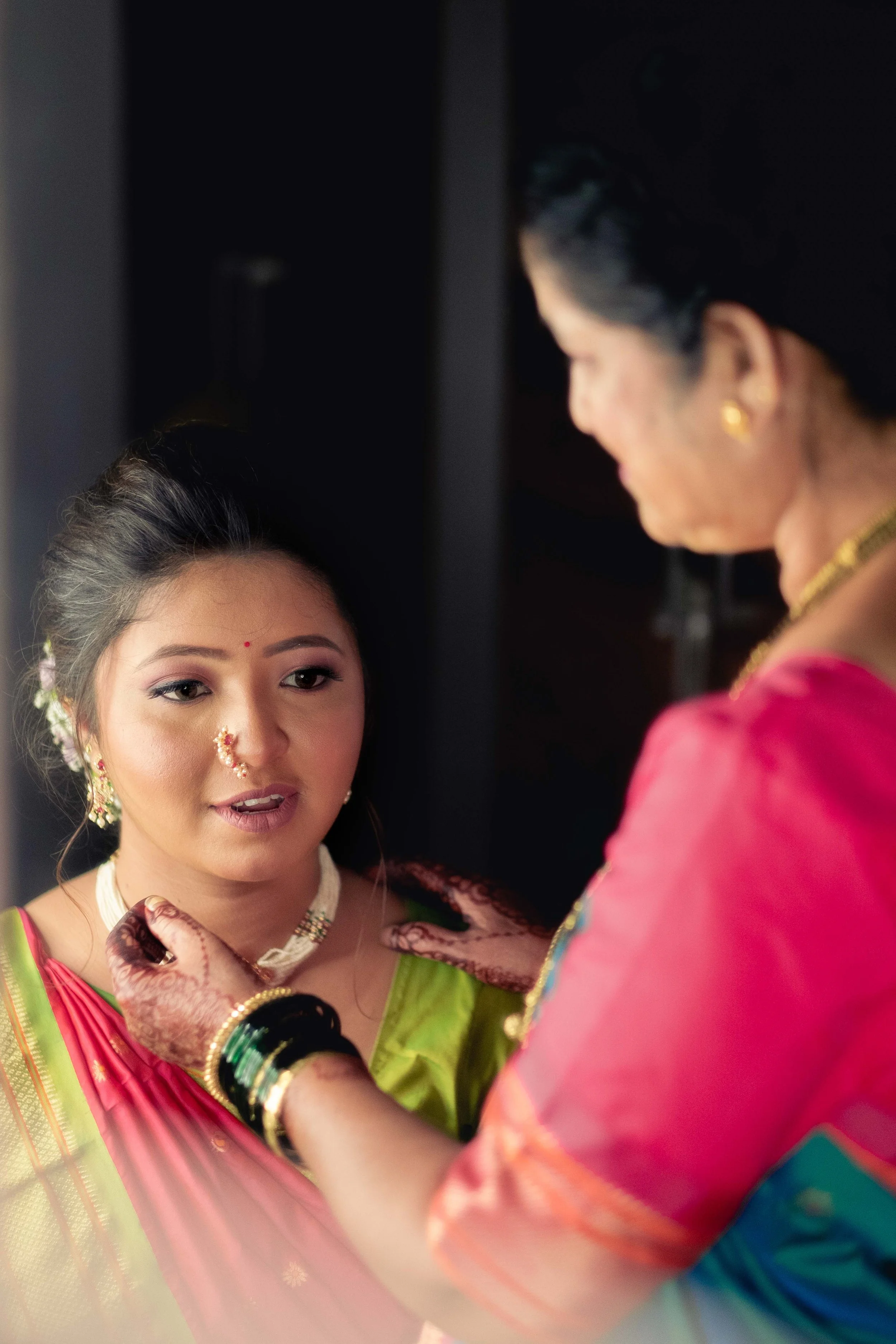 saurabh sushmita-58.jpg