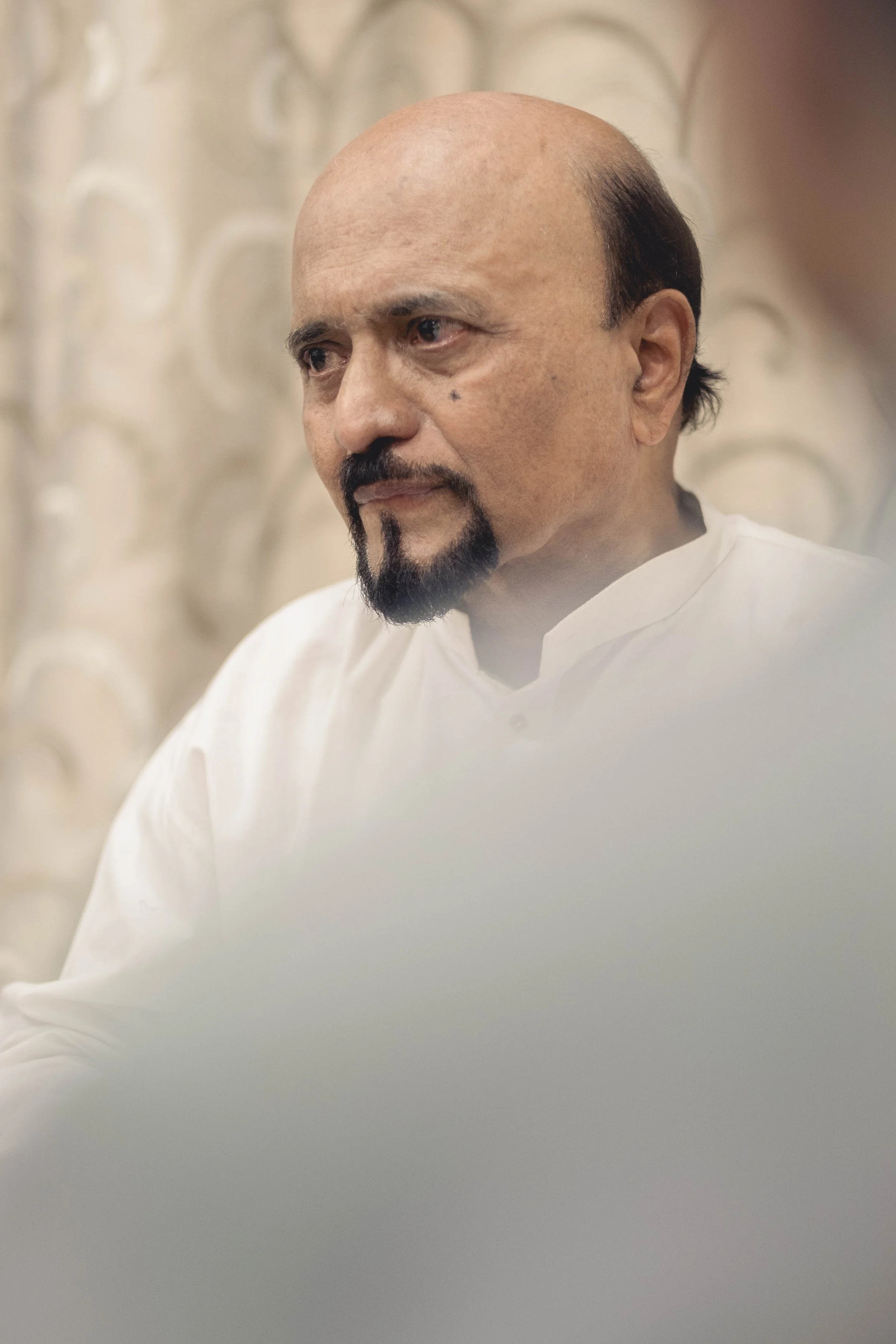 saurabh sushmita-57.jpg