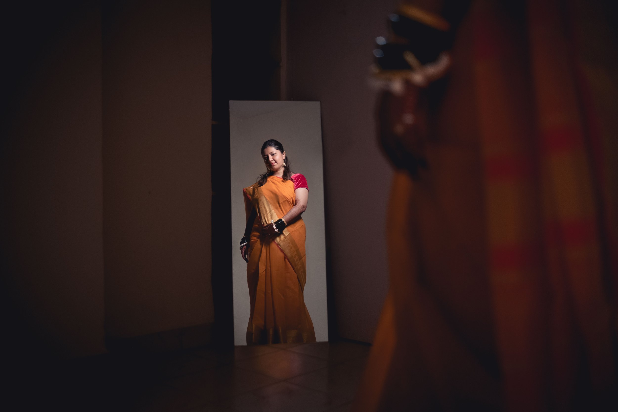 saurabh sushmita-56.jpg