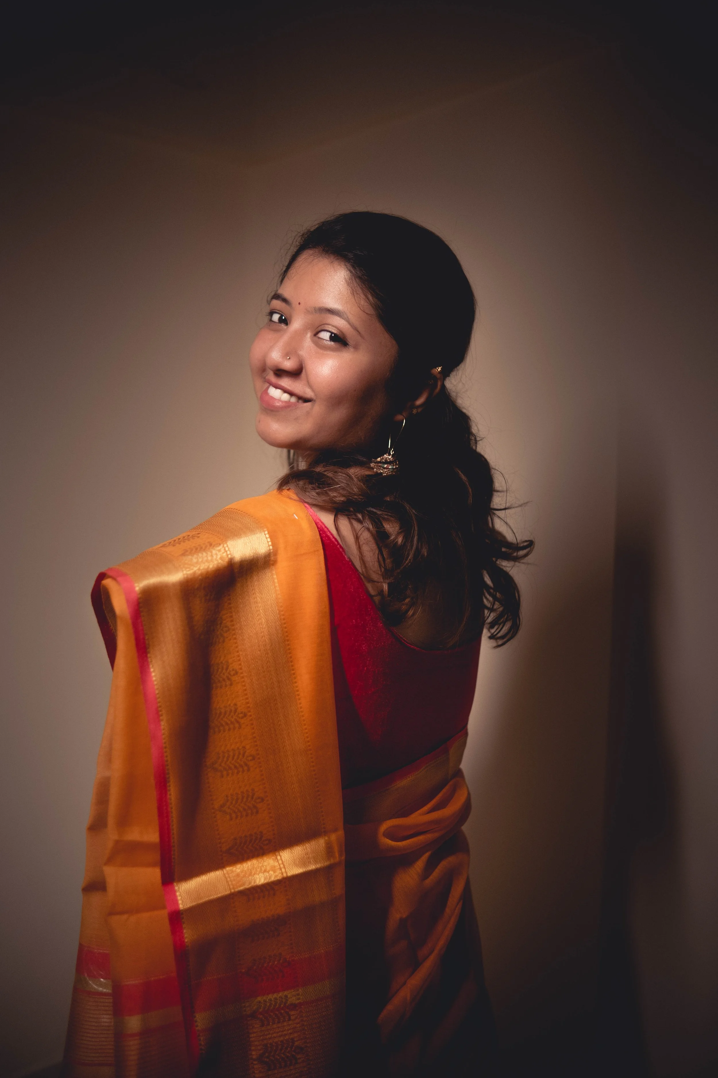 saurabh sushmita-55.jpg