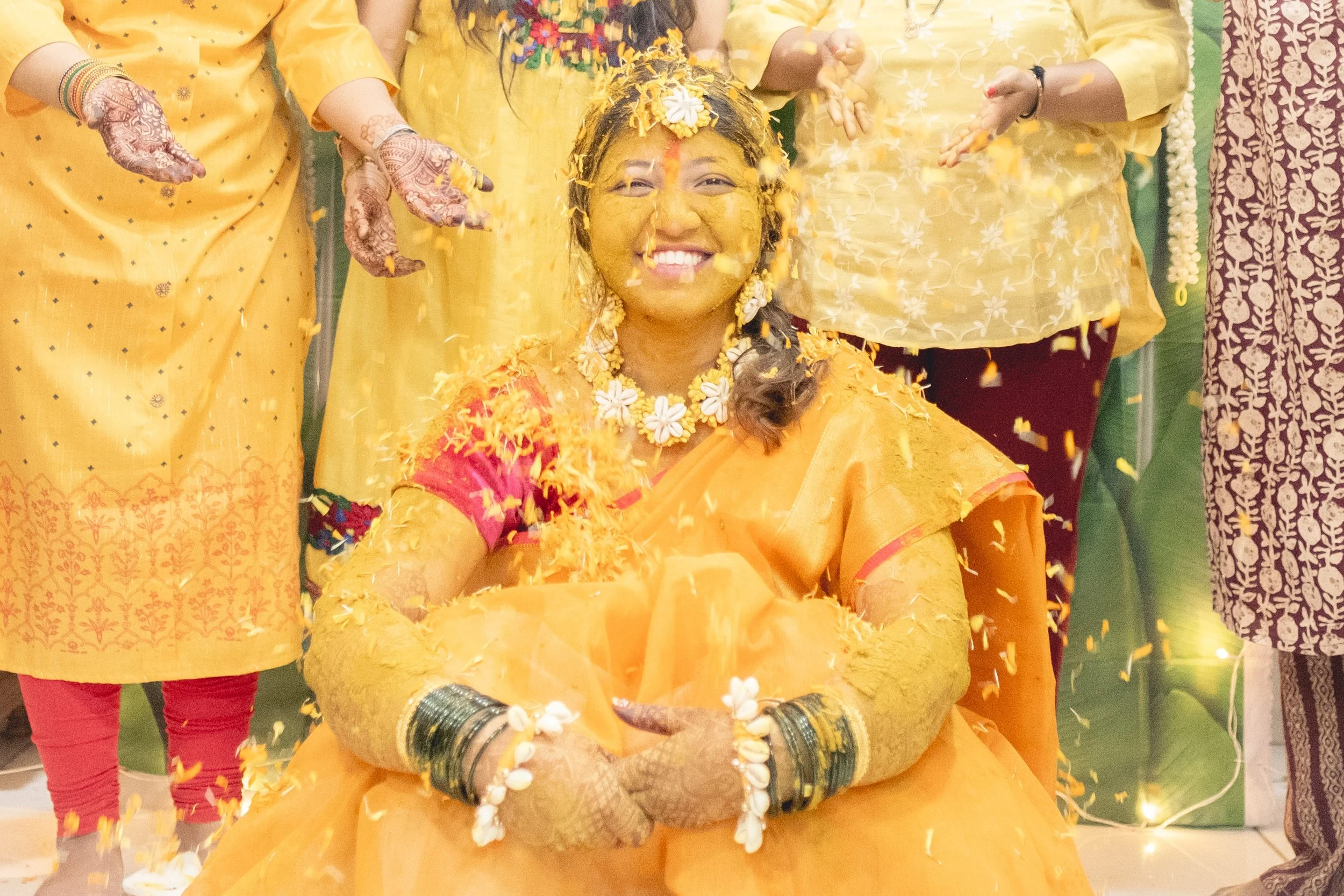 saurabh sushmita-54.jpg