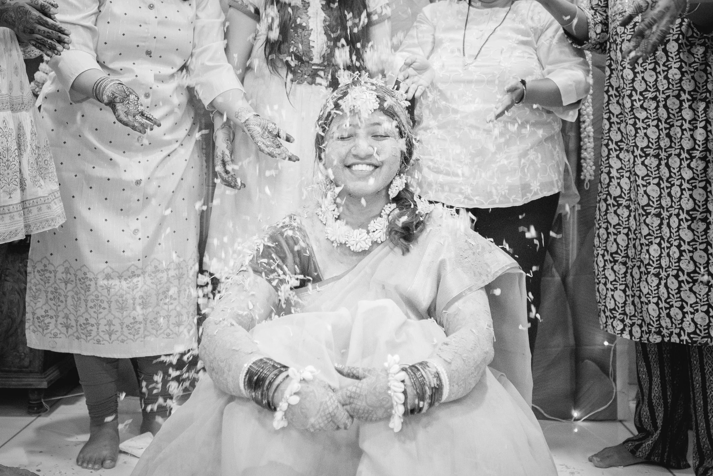 saurabh sushmita-53.jpg