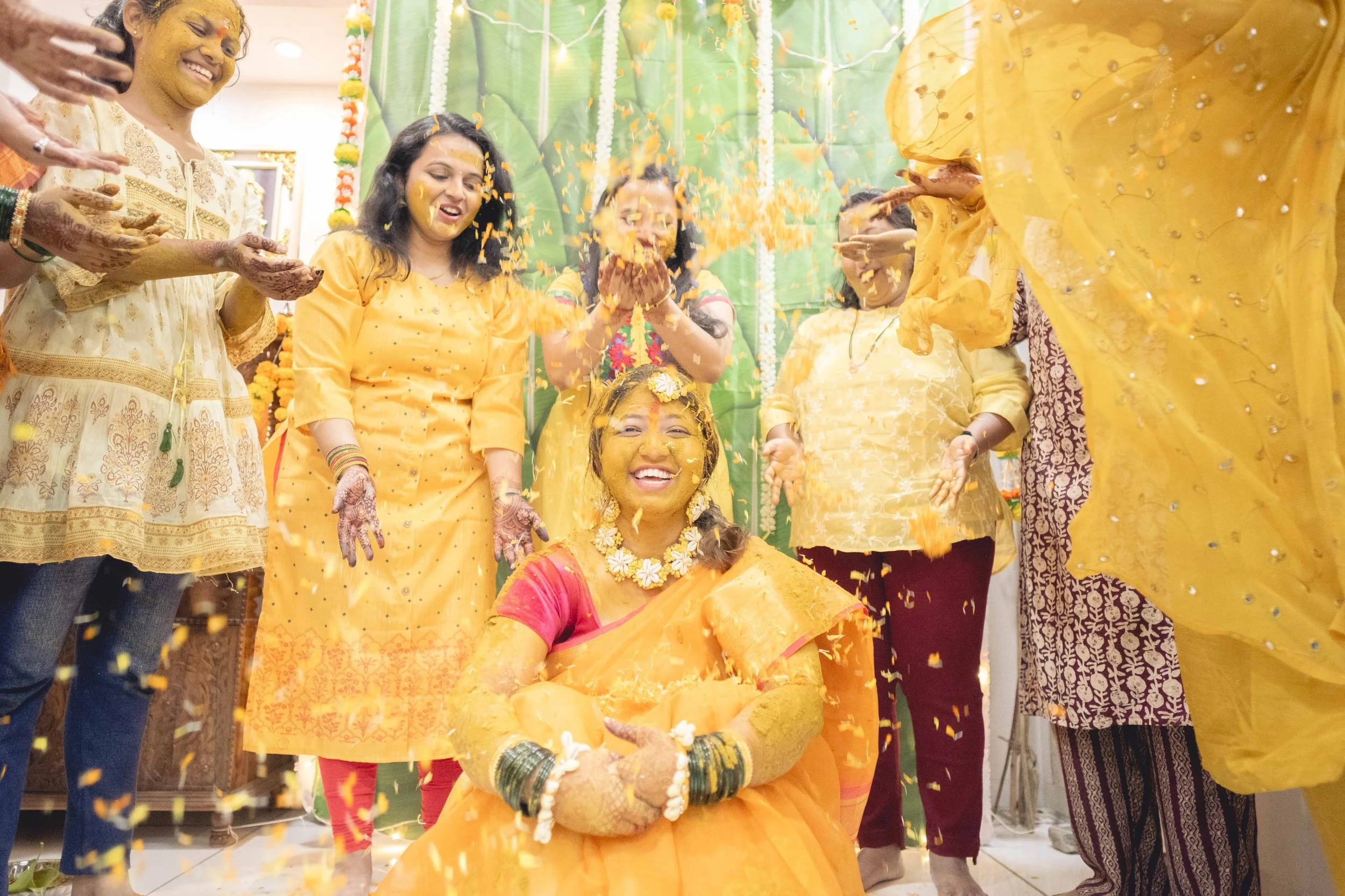 saurabh sushmita-51.jpg