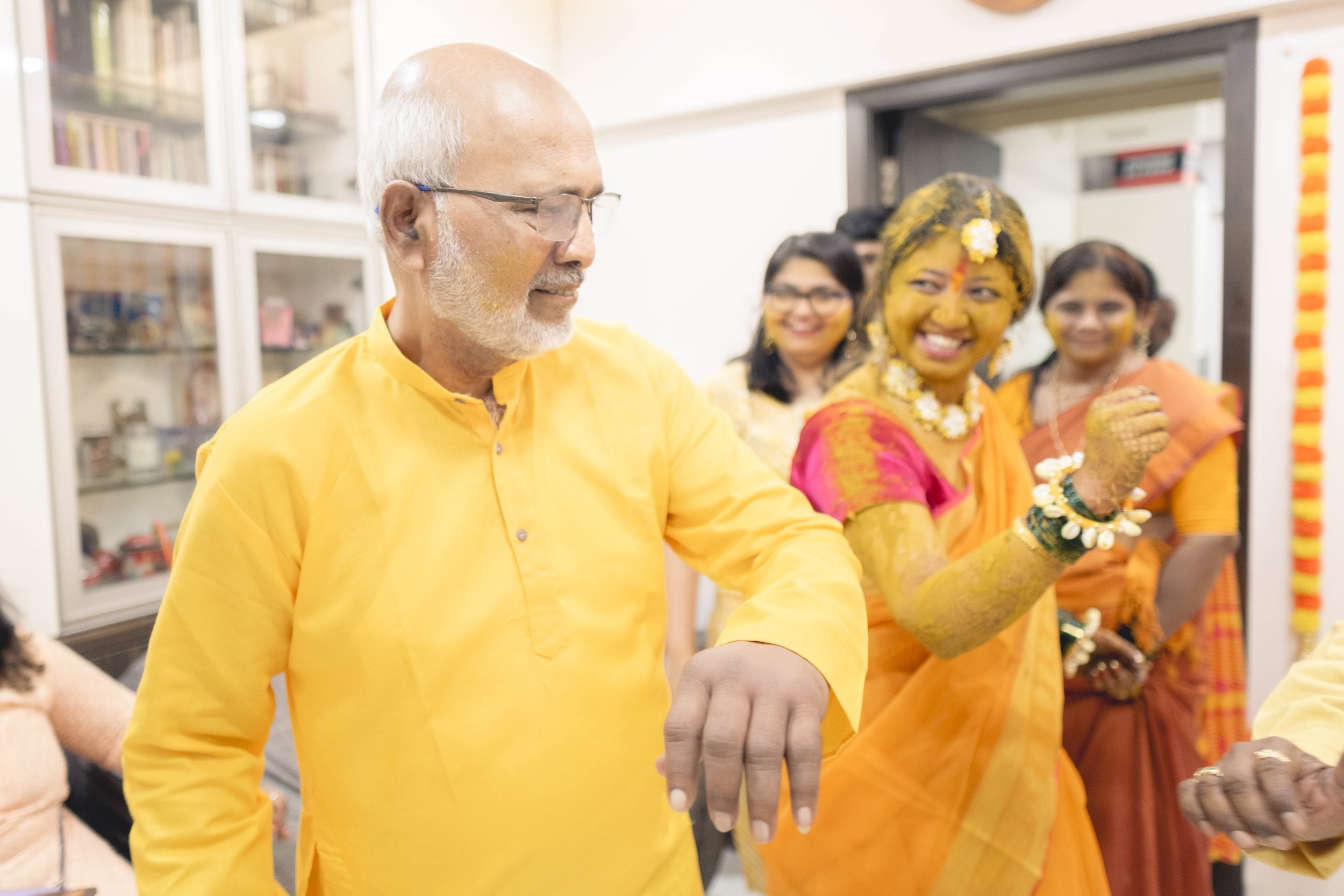 saurabh sushmita-49.jpg
