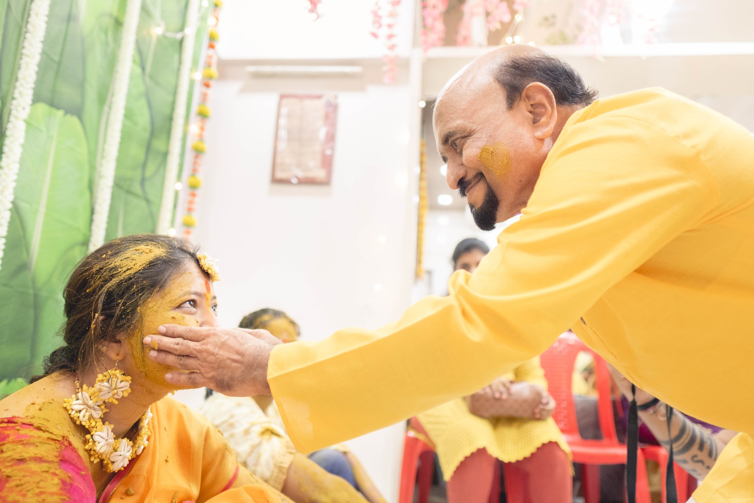 saurabh sushmita-47.jpg