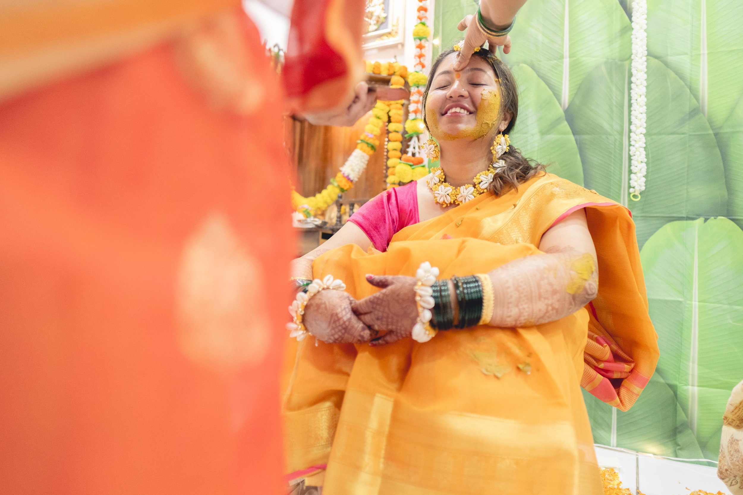 saurabh sushmita-44.jpg