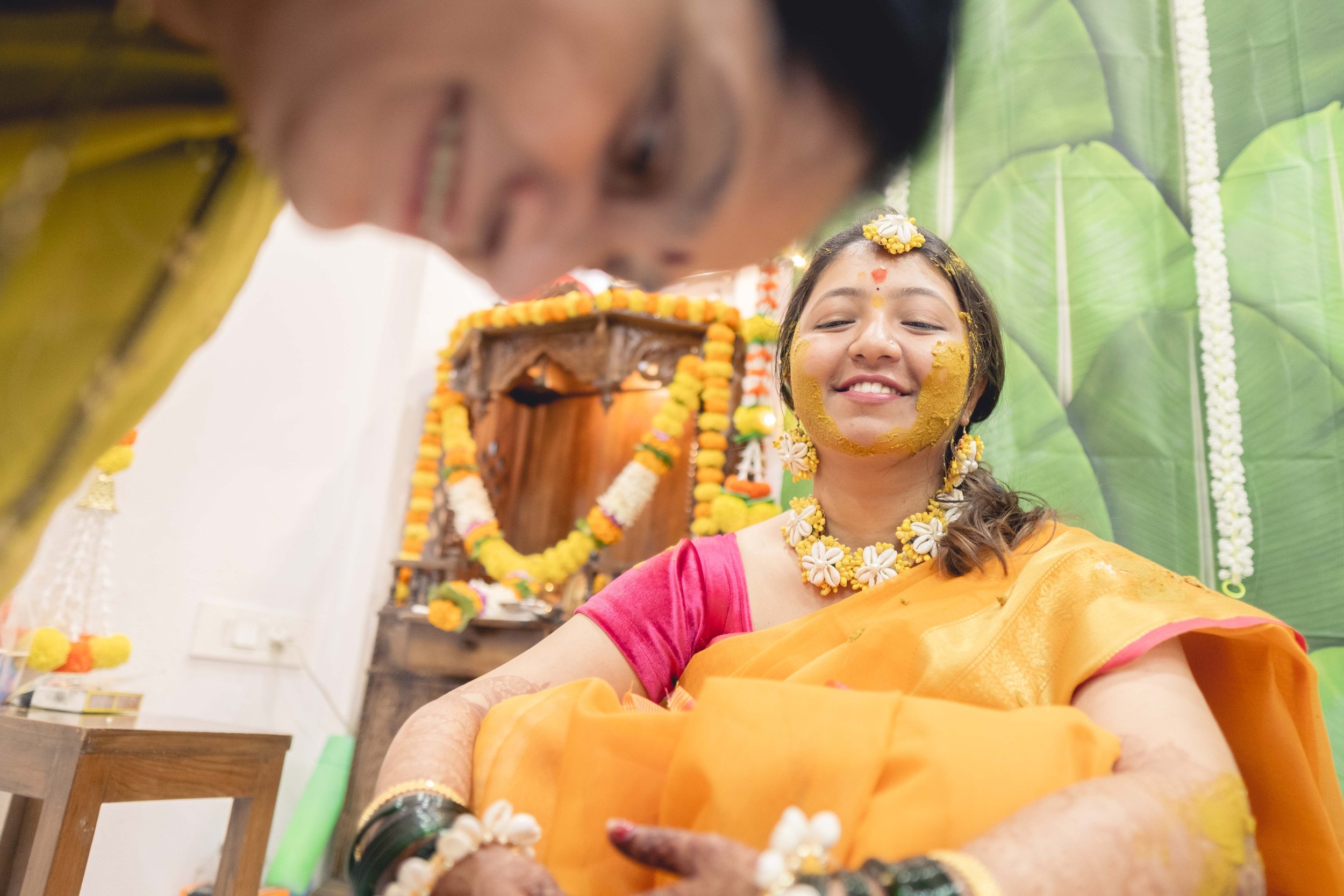 saurabh sushmita-43.jpg