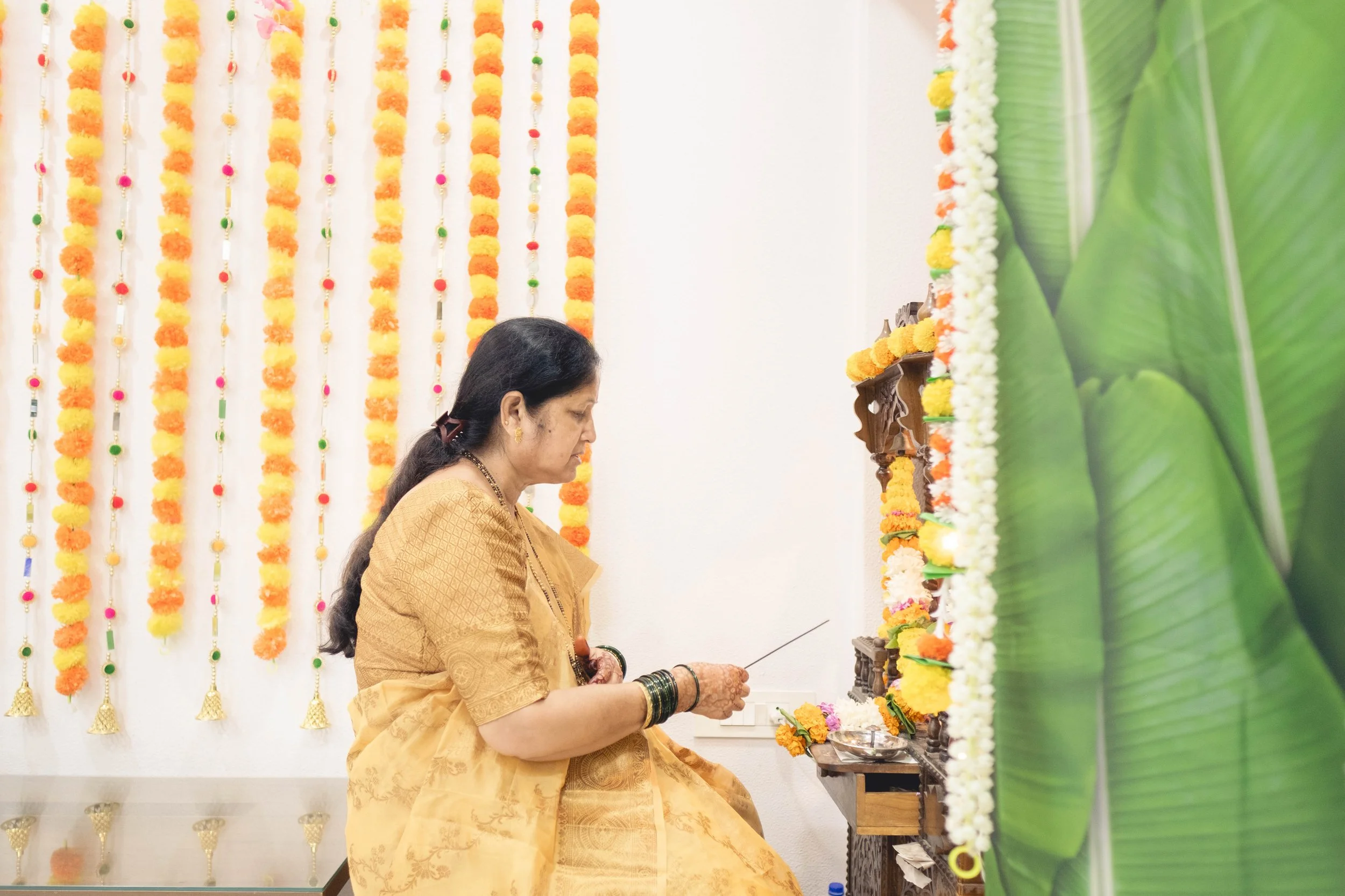 saurabh sushmita-42.jpg