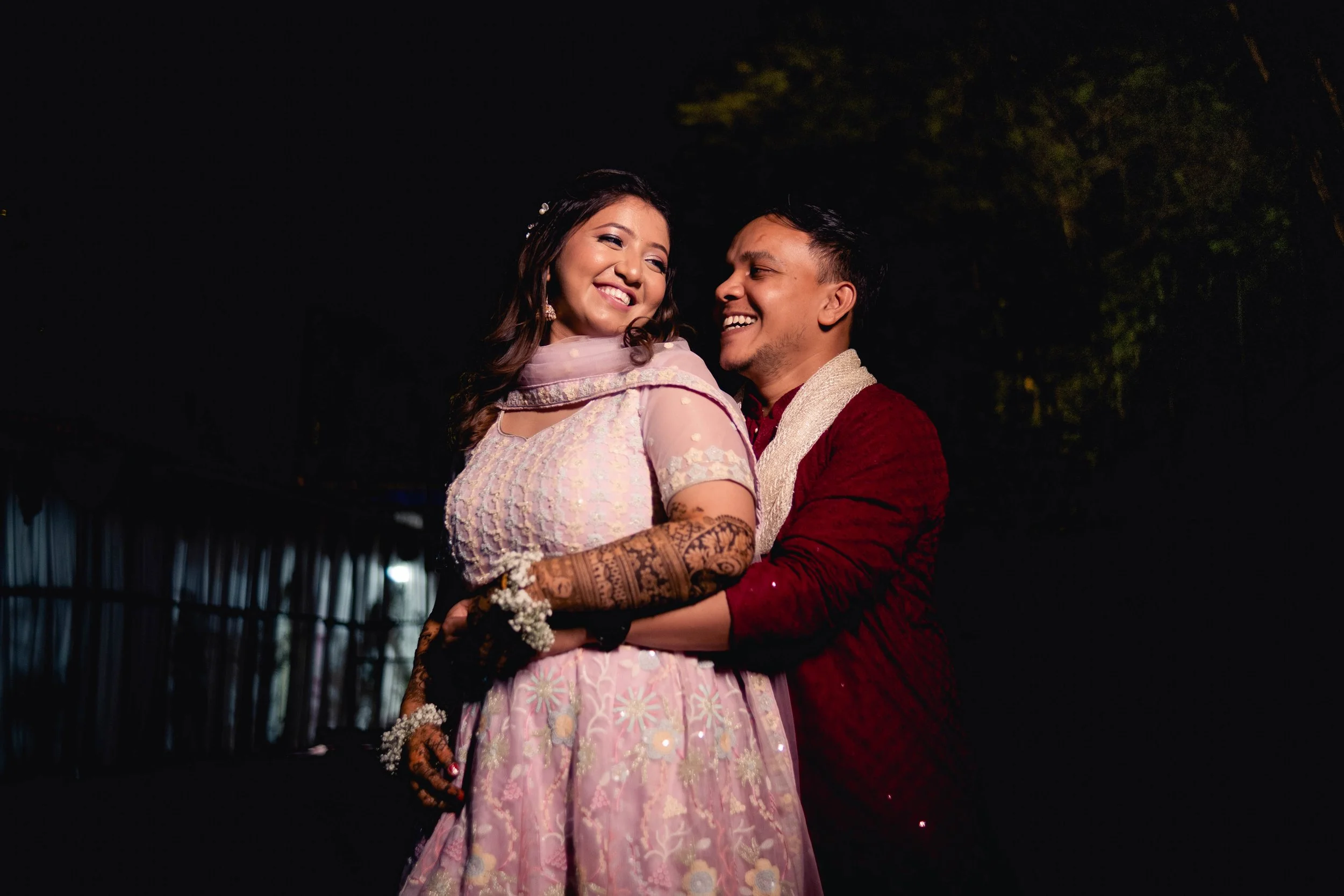 saurabh sushmita-40.jpg