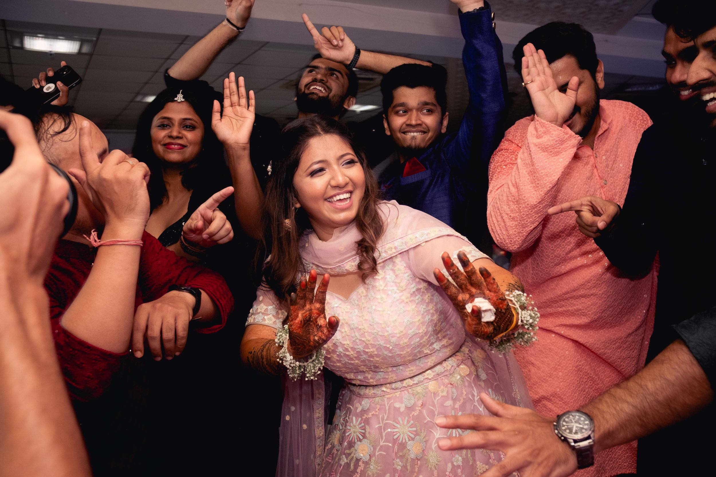 saurabh sushmita-37.jpg