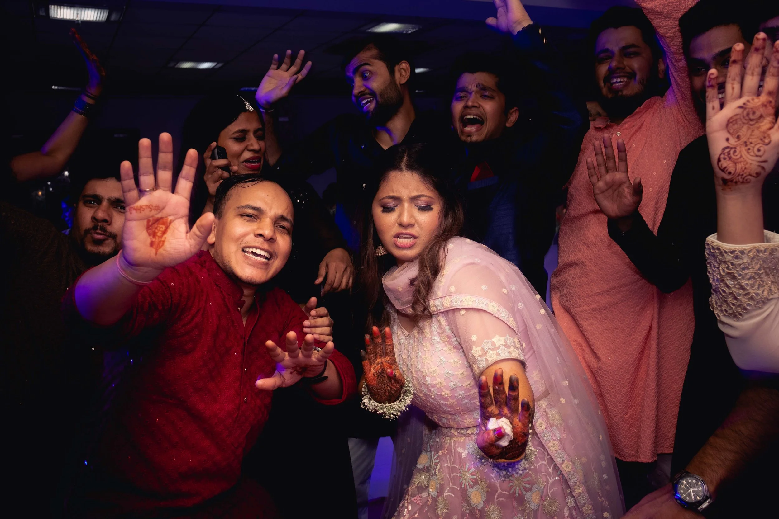 saurabh sushmita-36.jpg