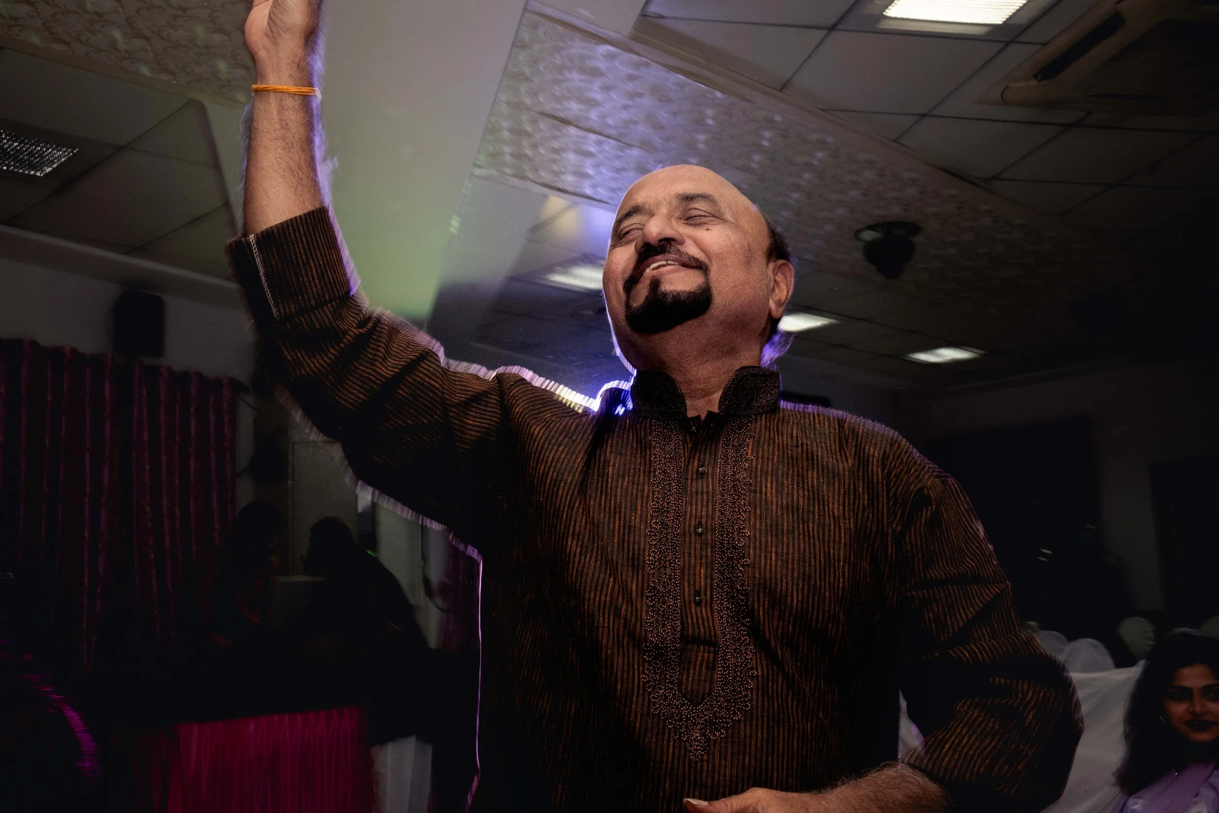 saurabh sushmita-35.jpg
