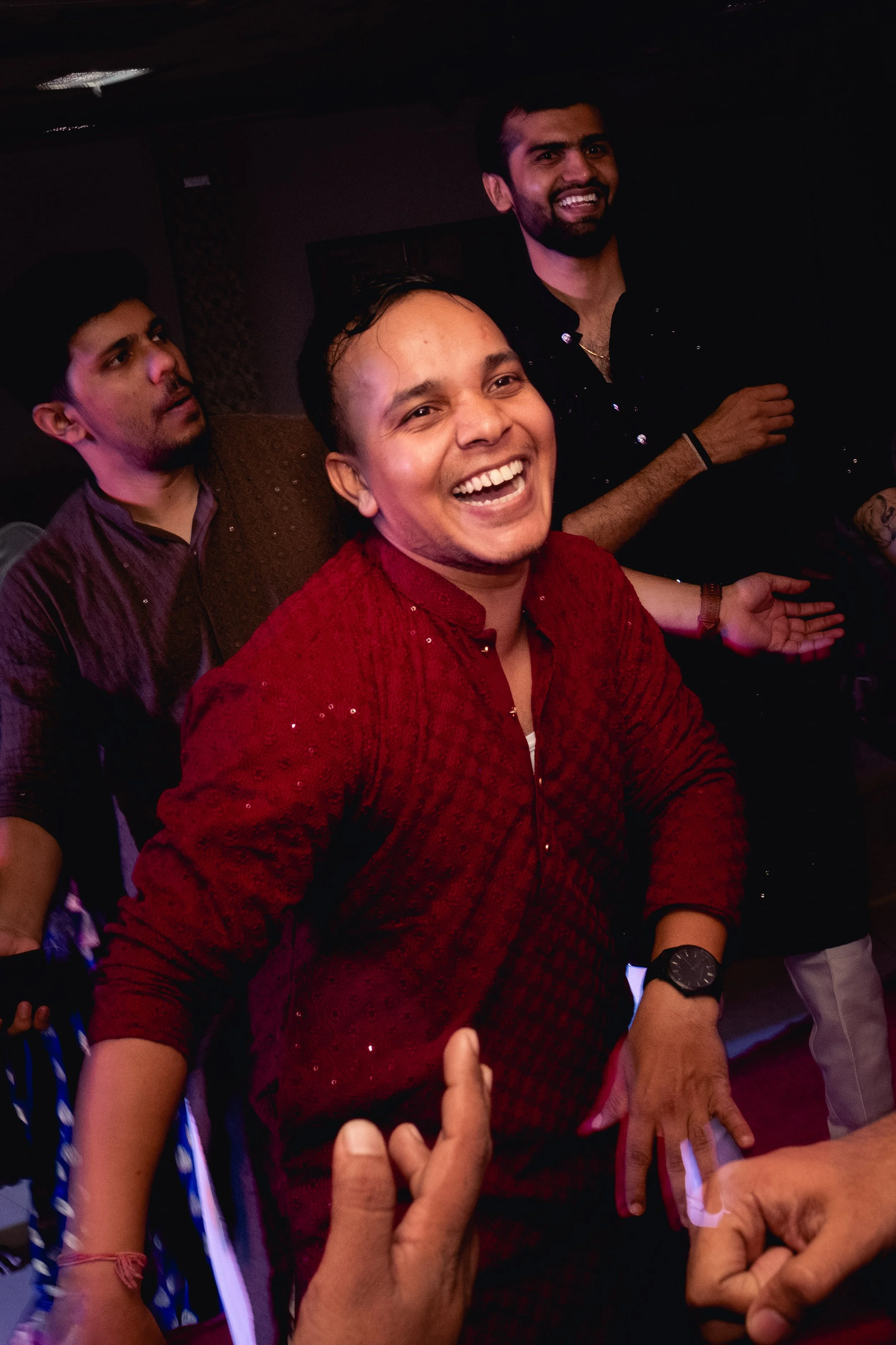 saurabh sushmita-34.jpg