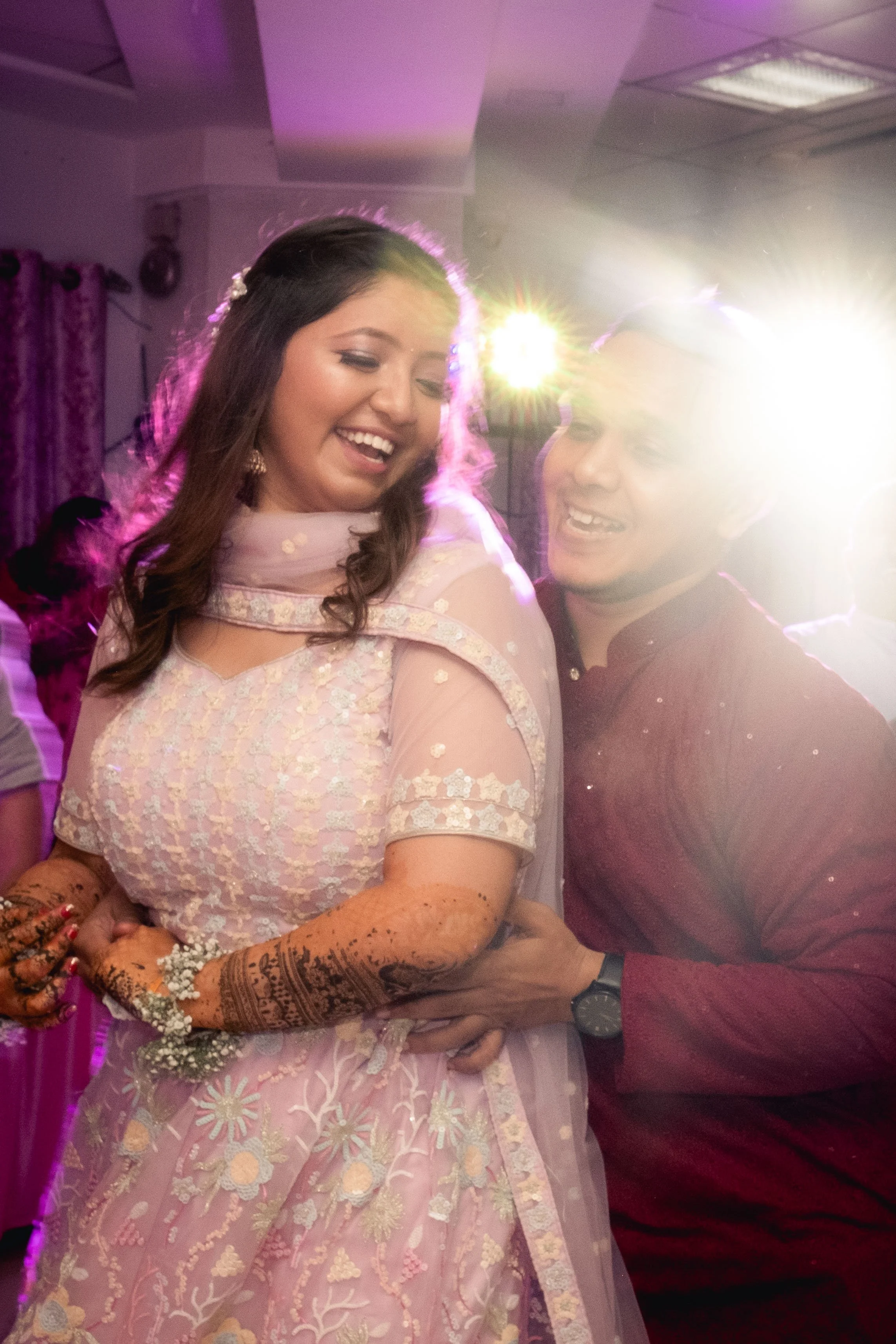 saurabh sushmita-33.jpg