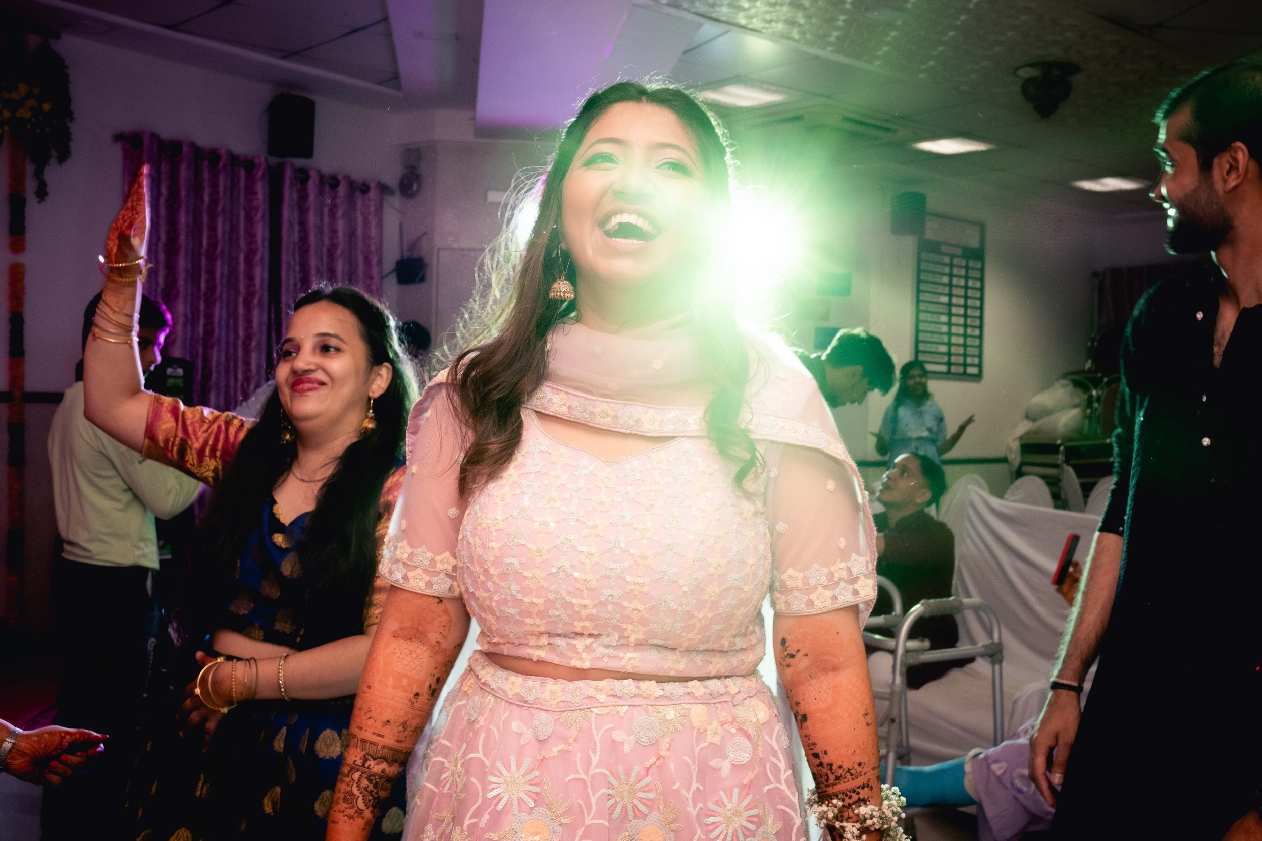saurabh sushmita-32.jpg