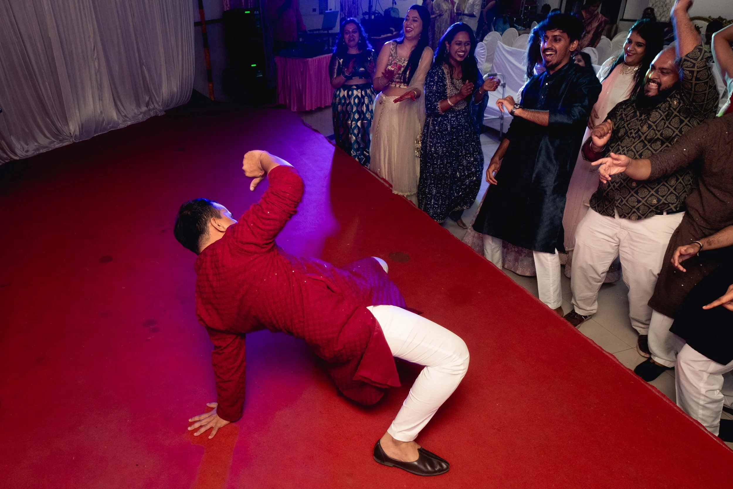 saurabh sushmita-31.jpg