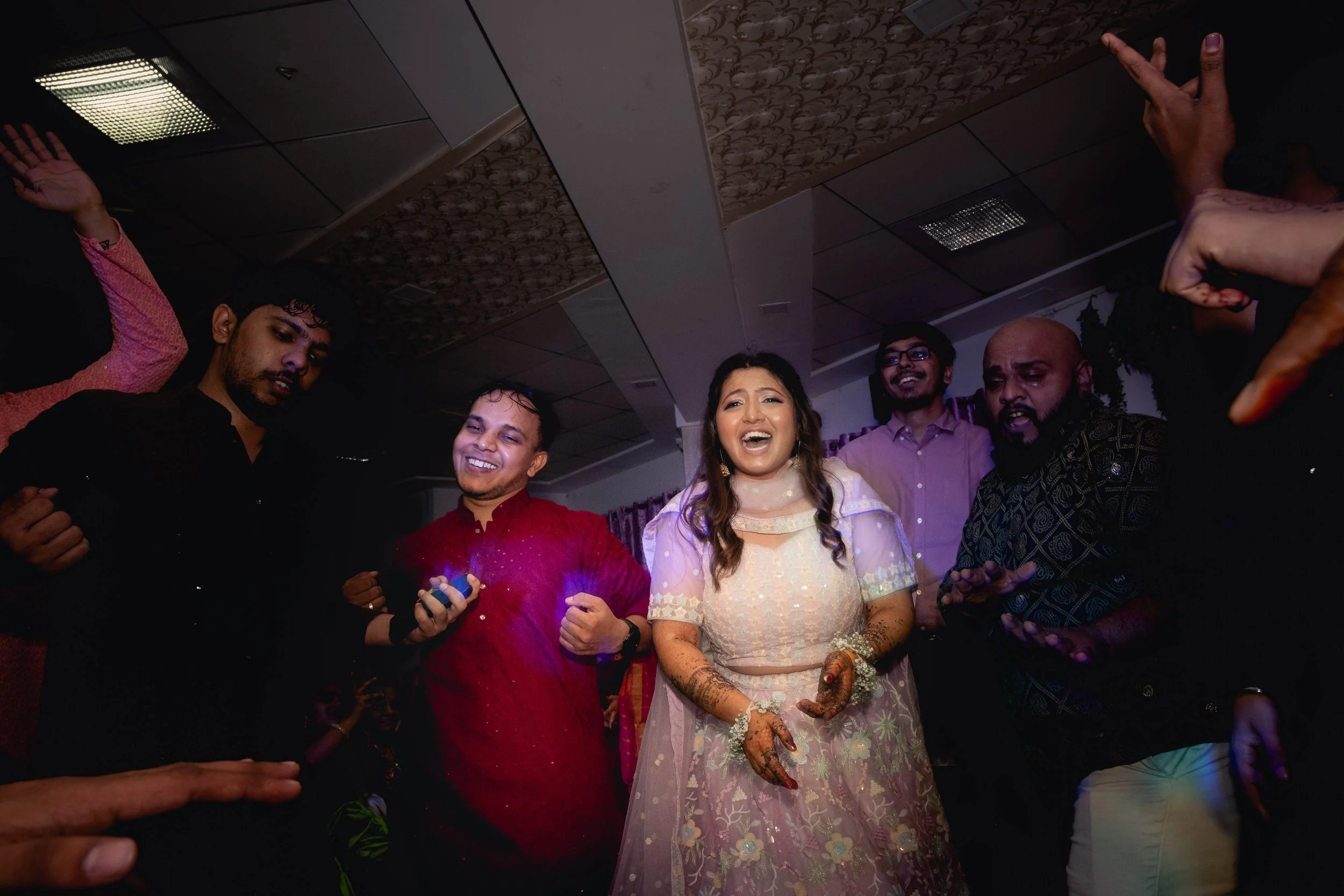 saurabh sushmita-29.jpg