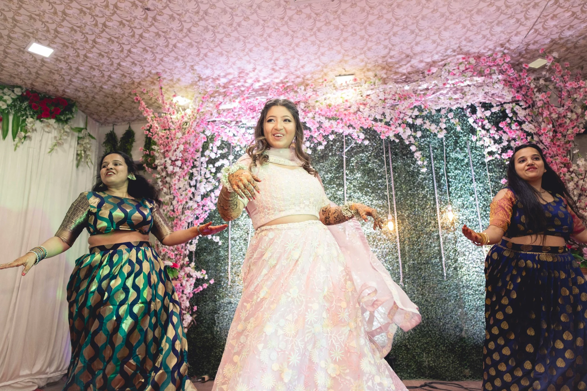 saurabh sushmita-26.jpg