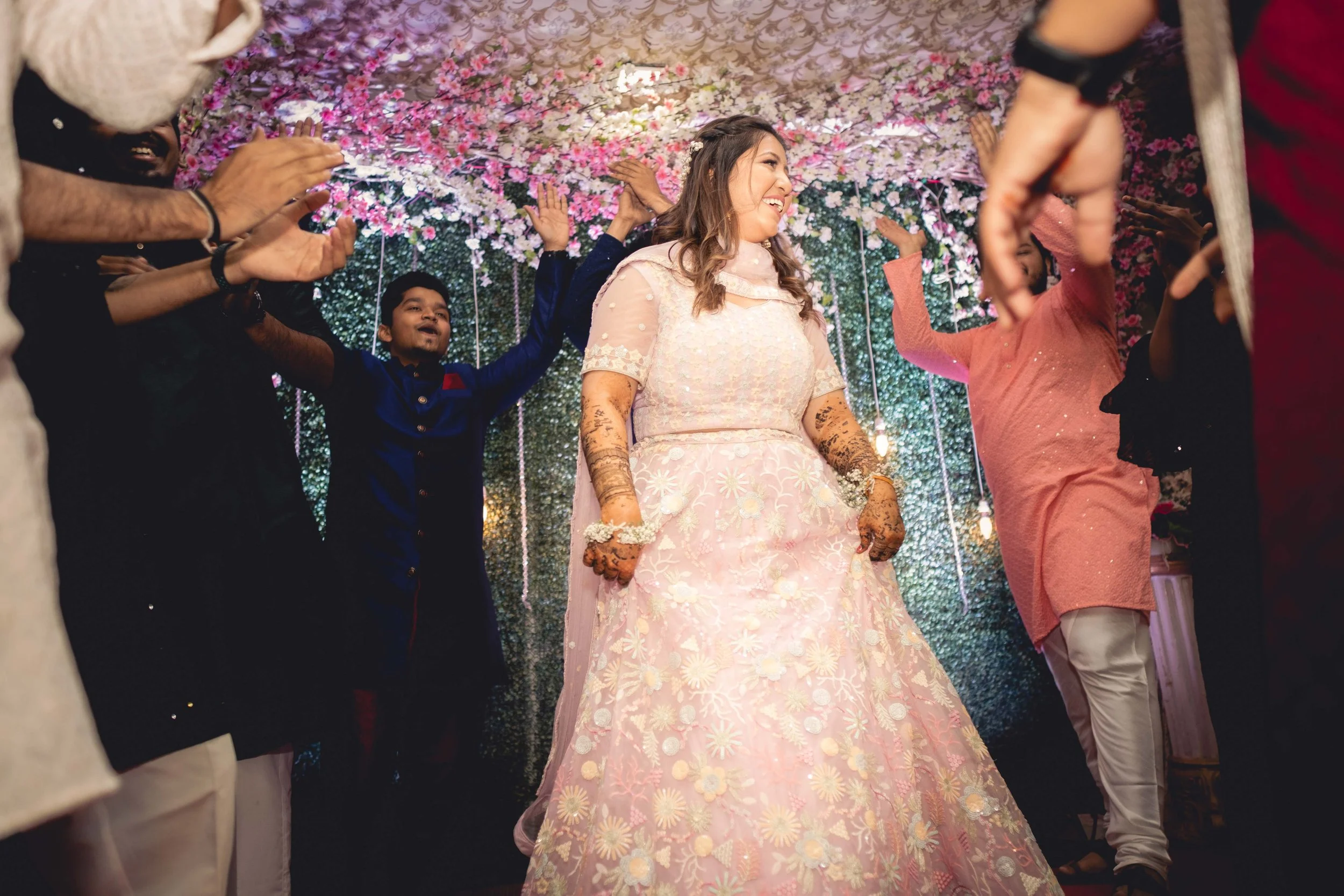 saurabh sushmita-25.jpg
