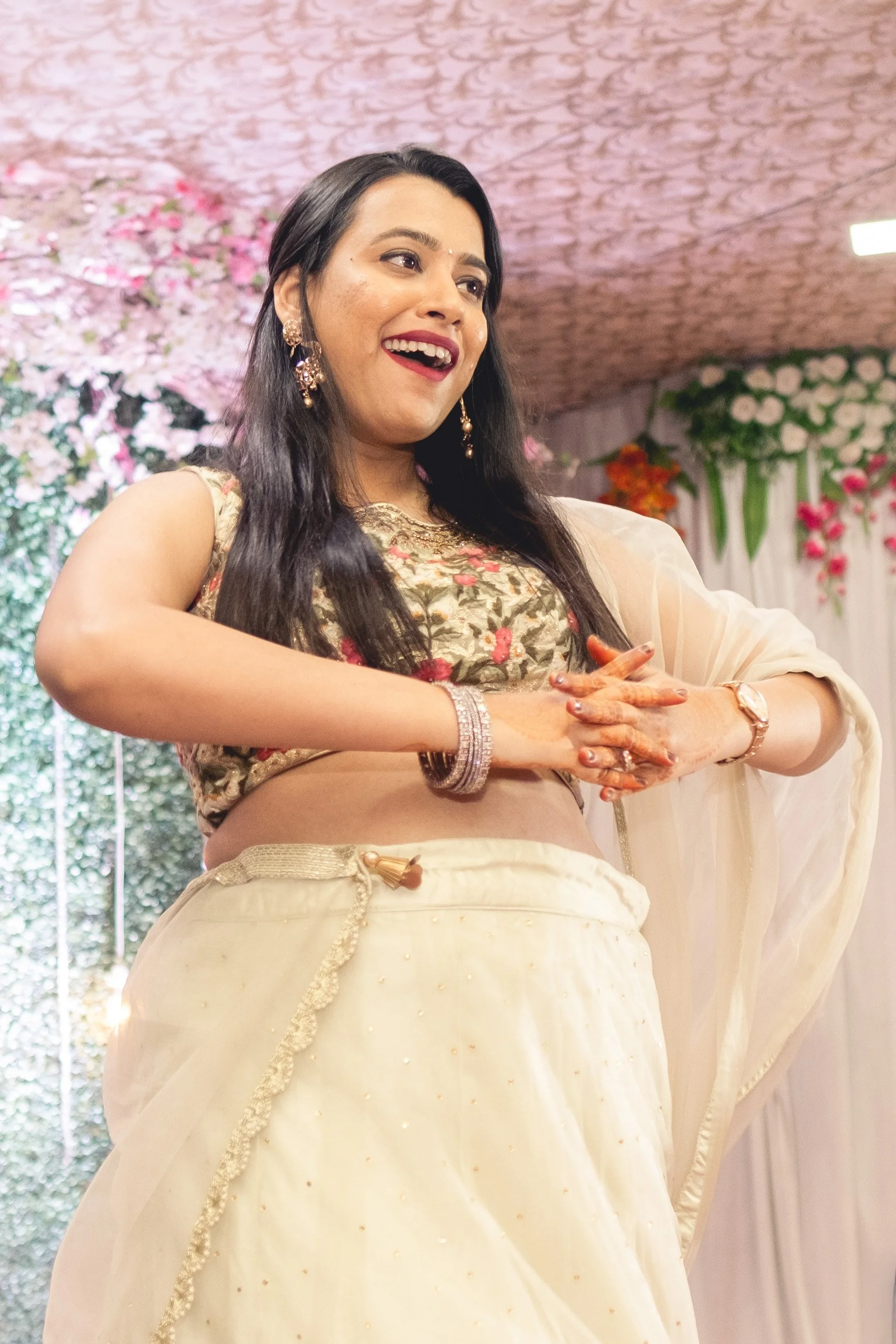 saurabh sushmita-23.jpg