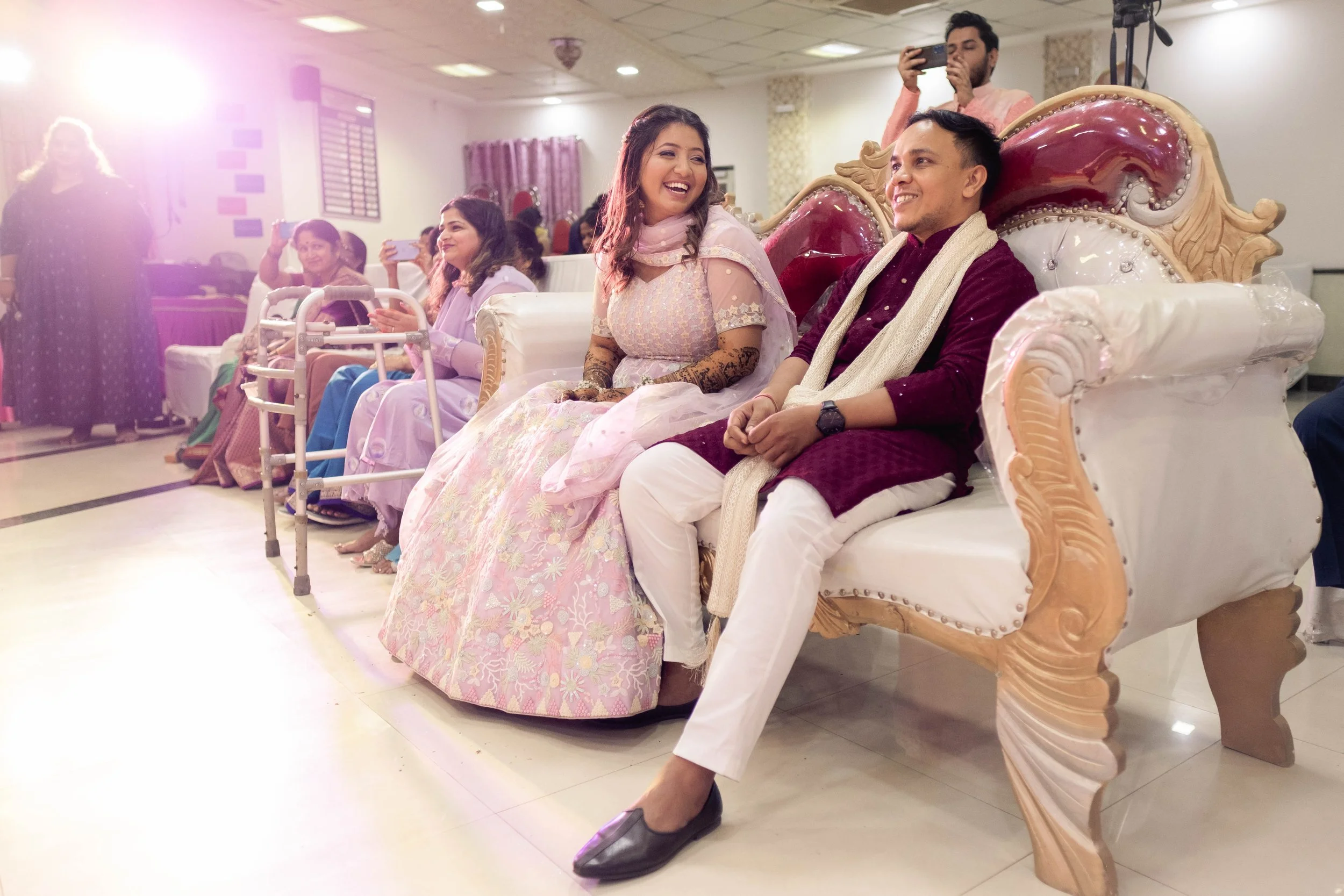saurabh sushmita-22.jpg
