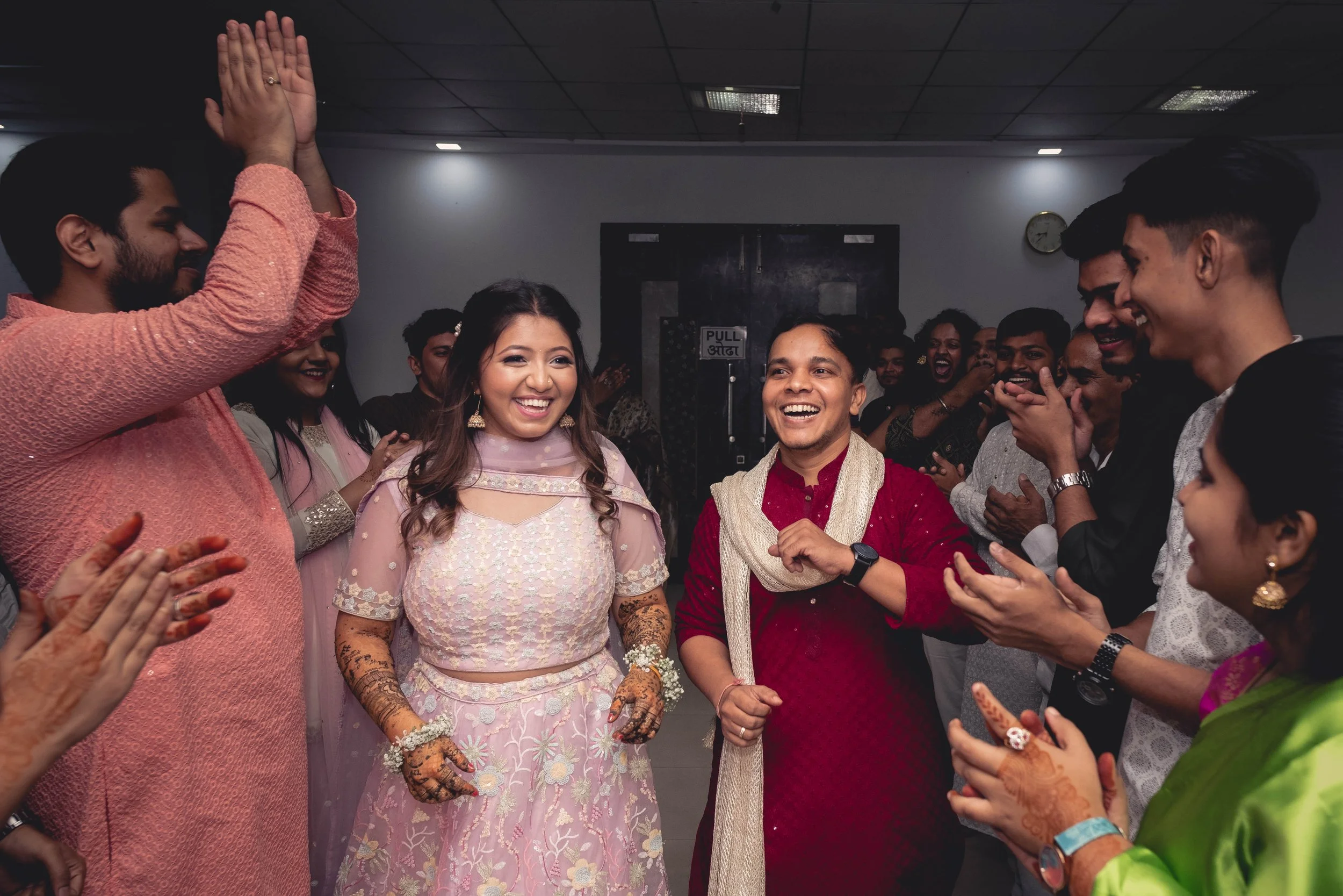 saurabh sushmita-21.jpg