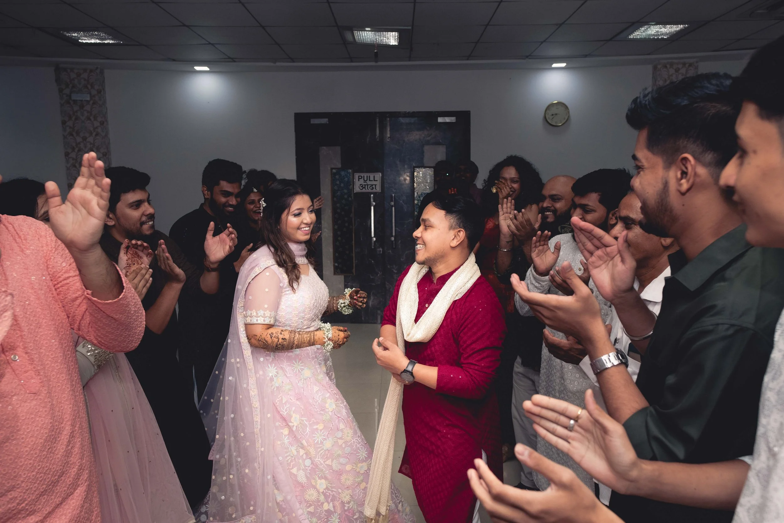 saurabh sushmita-20.jpg