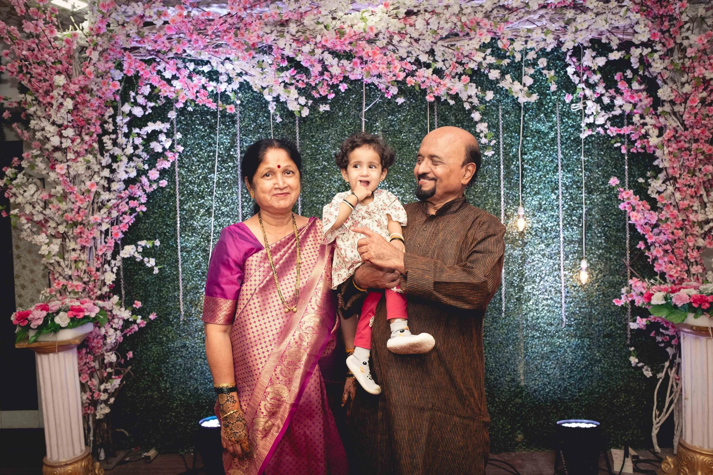 saurabh sushmita-19.jpg