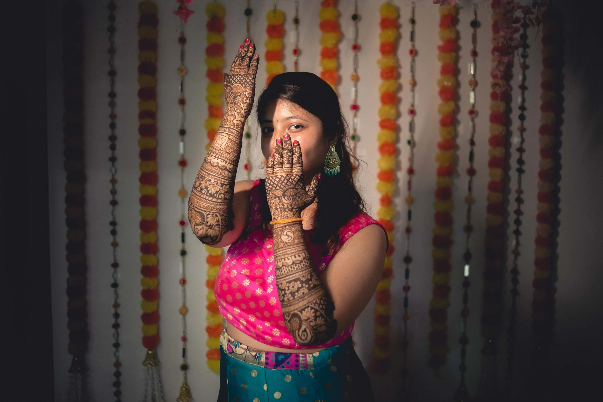 saurabh sushmita-18.jpg