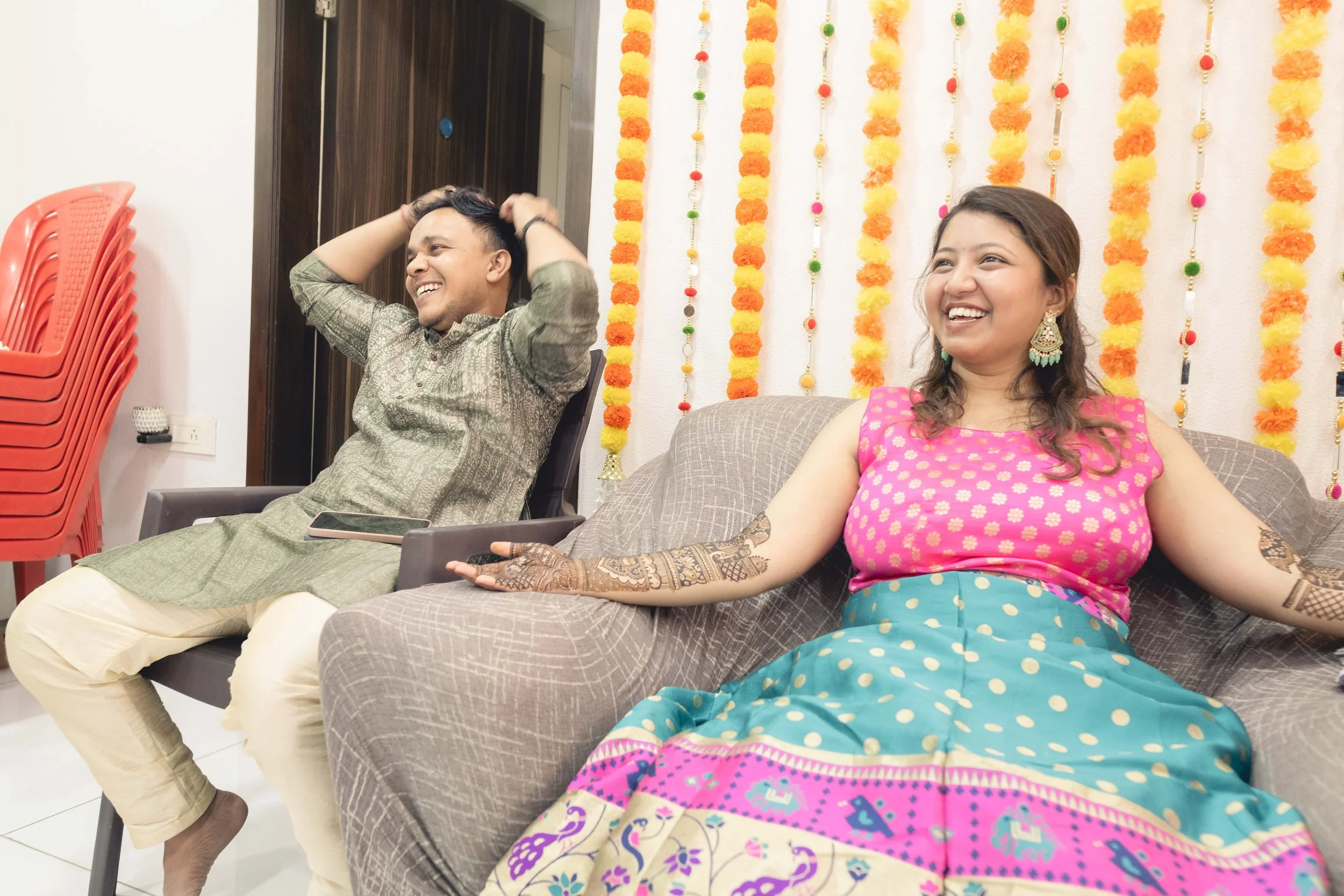 saurabh sushmita-17.jpg
