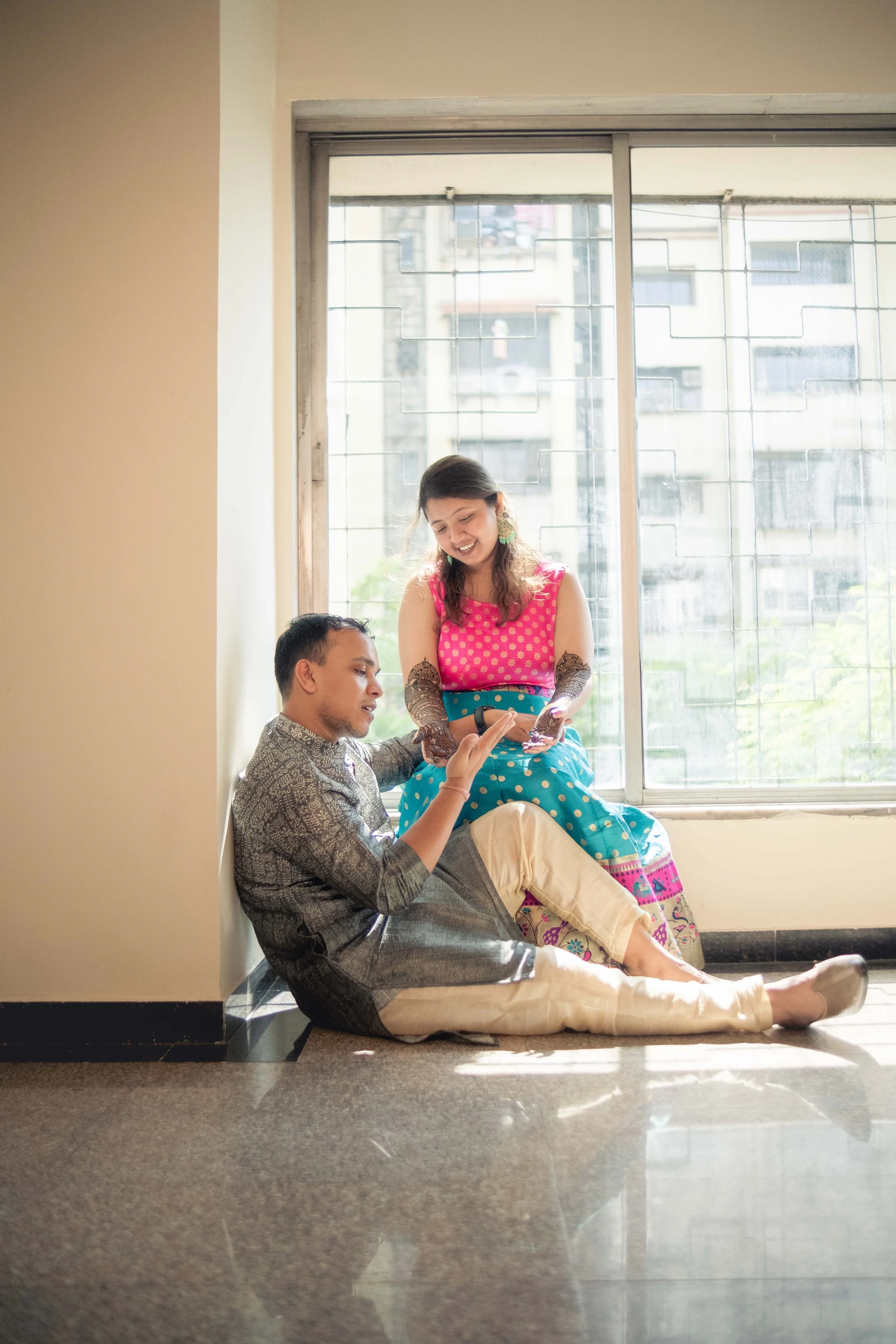 saurabh sushmita-15.jpg