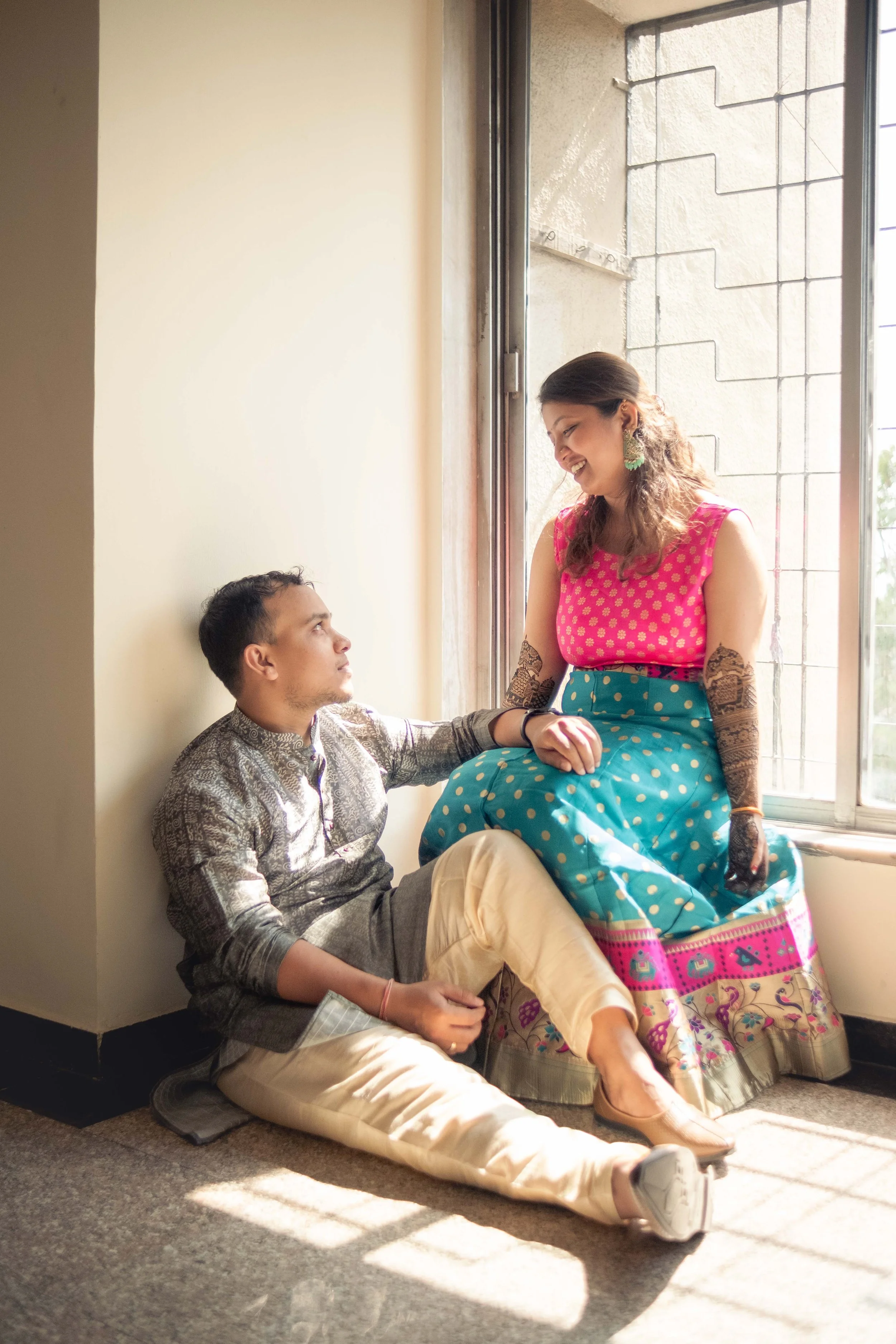 saurabh sushmita-14.jpg