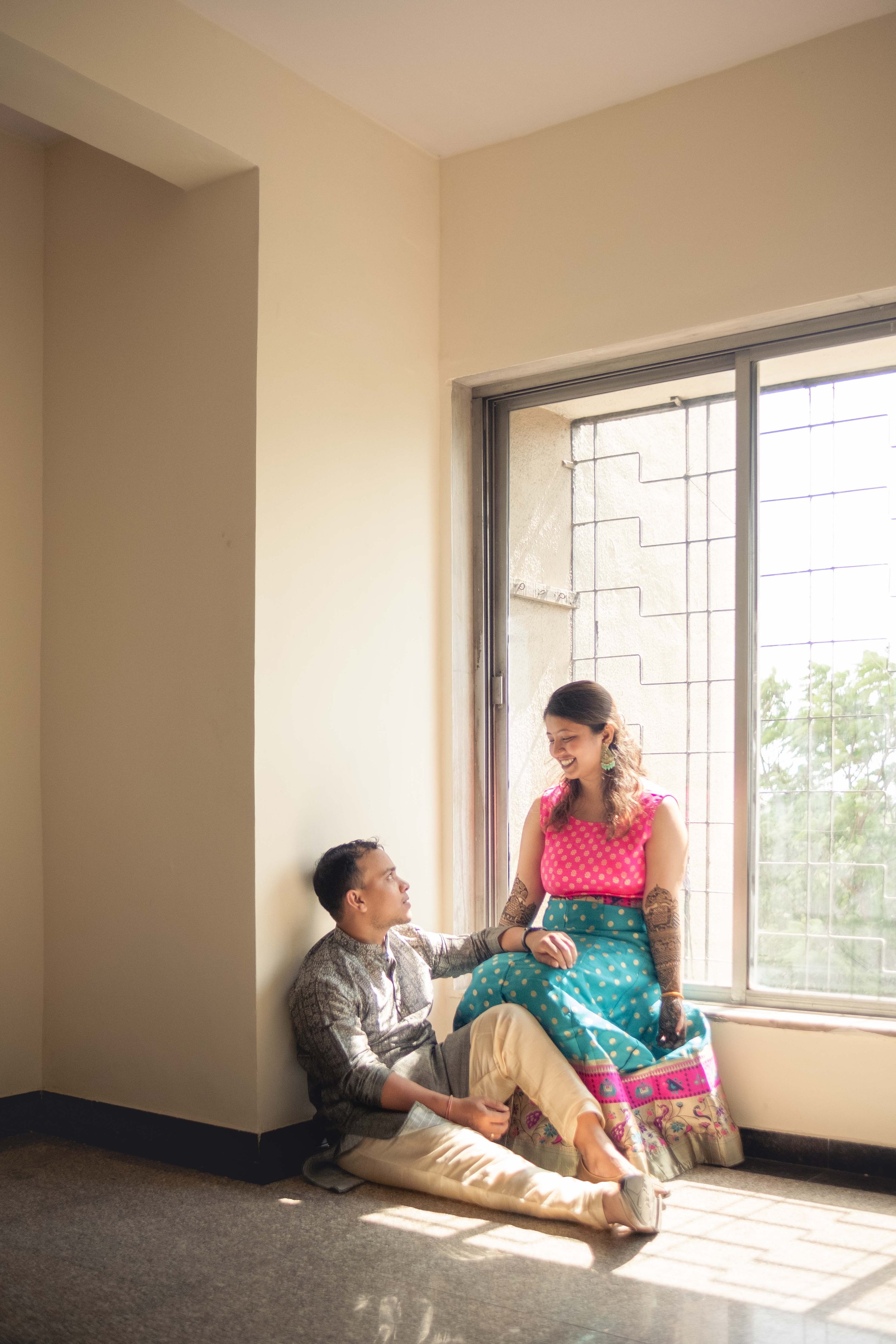 saurabh sushmita-13.jpg