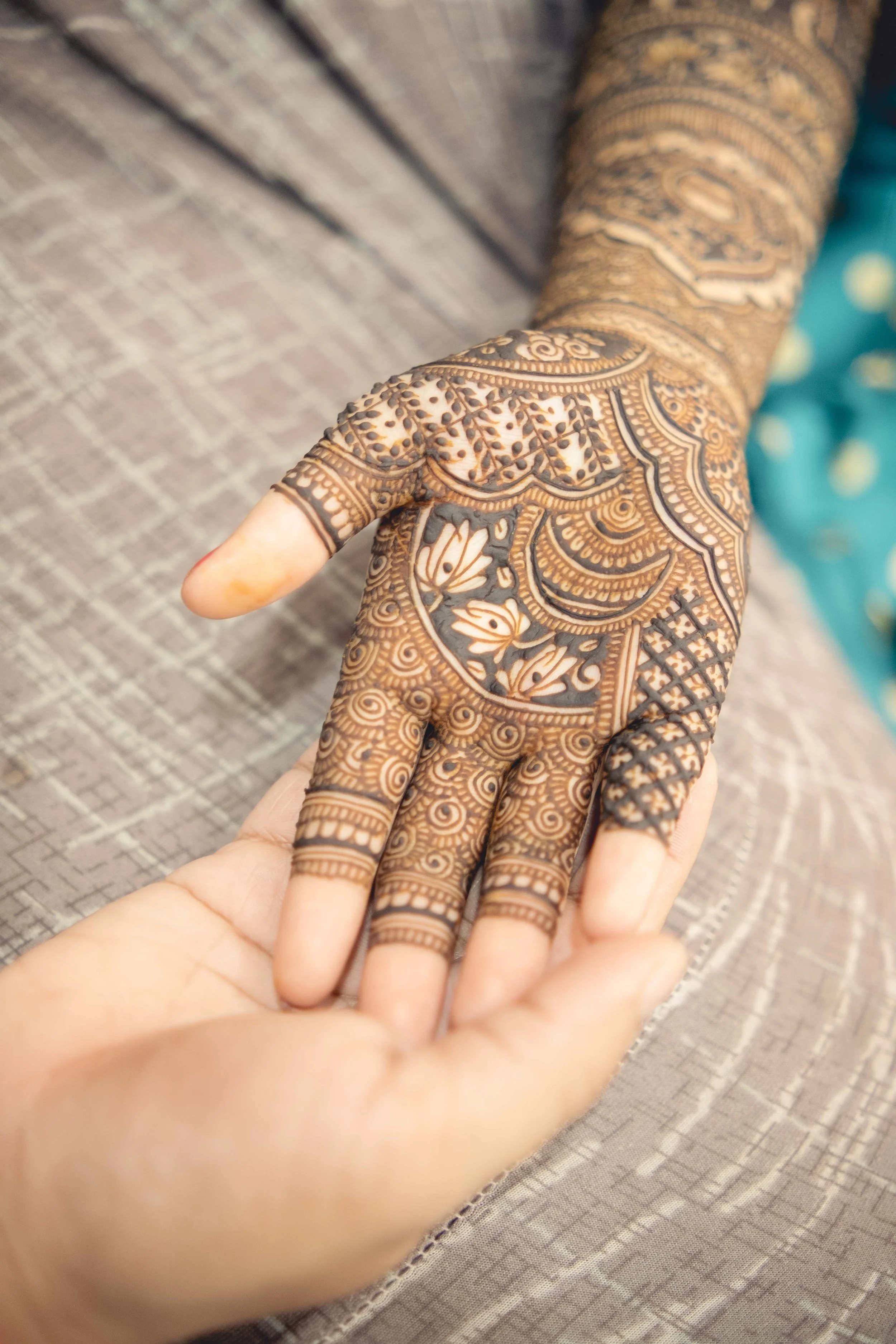 saurabh sushmita-11.jpg