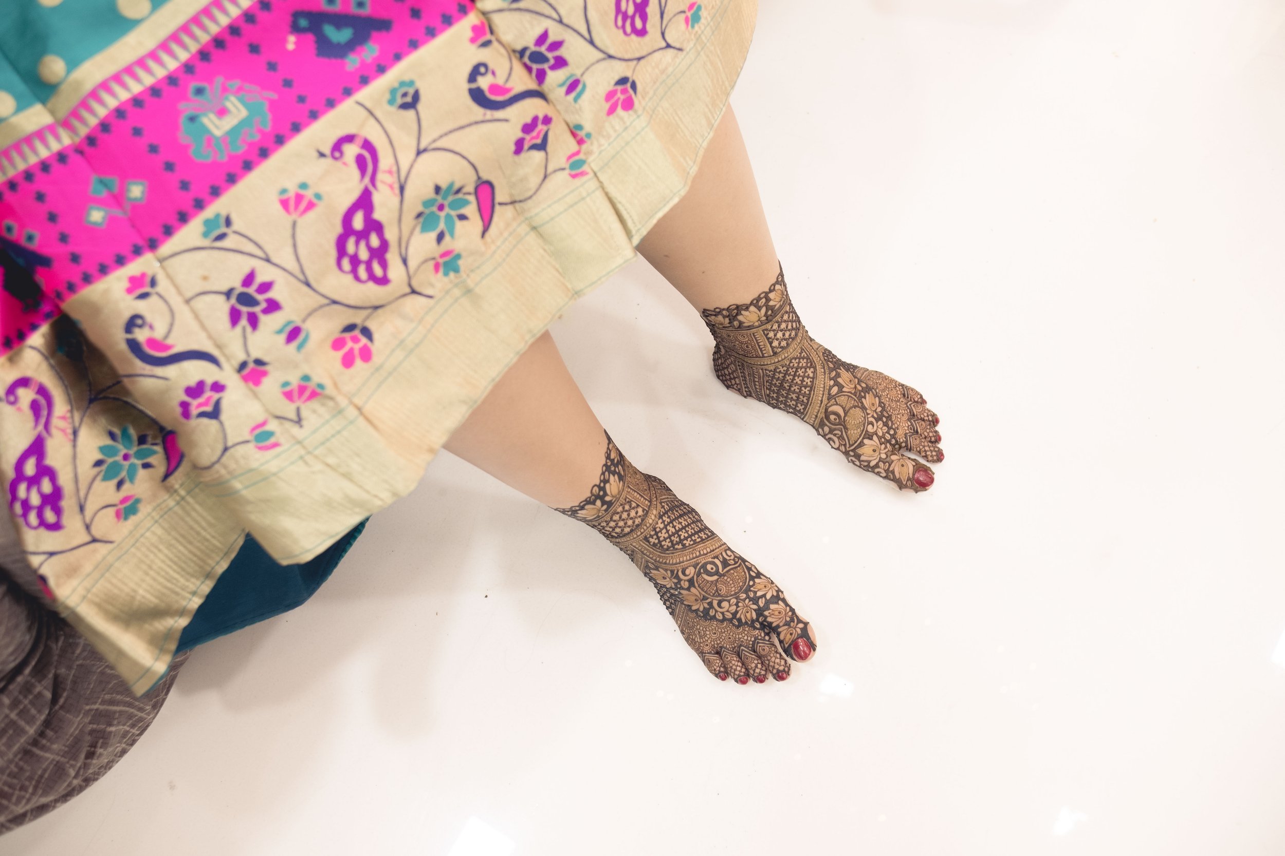 saurabh sushmita-10.jpg