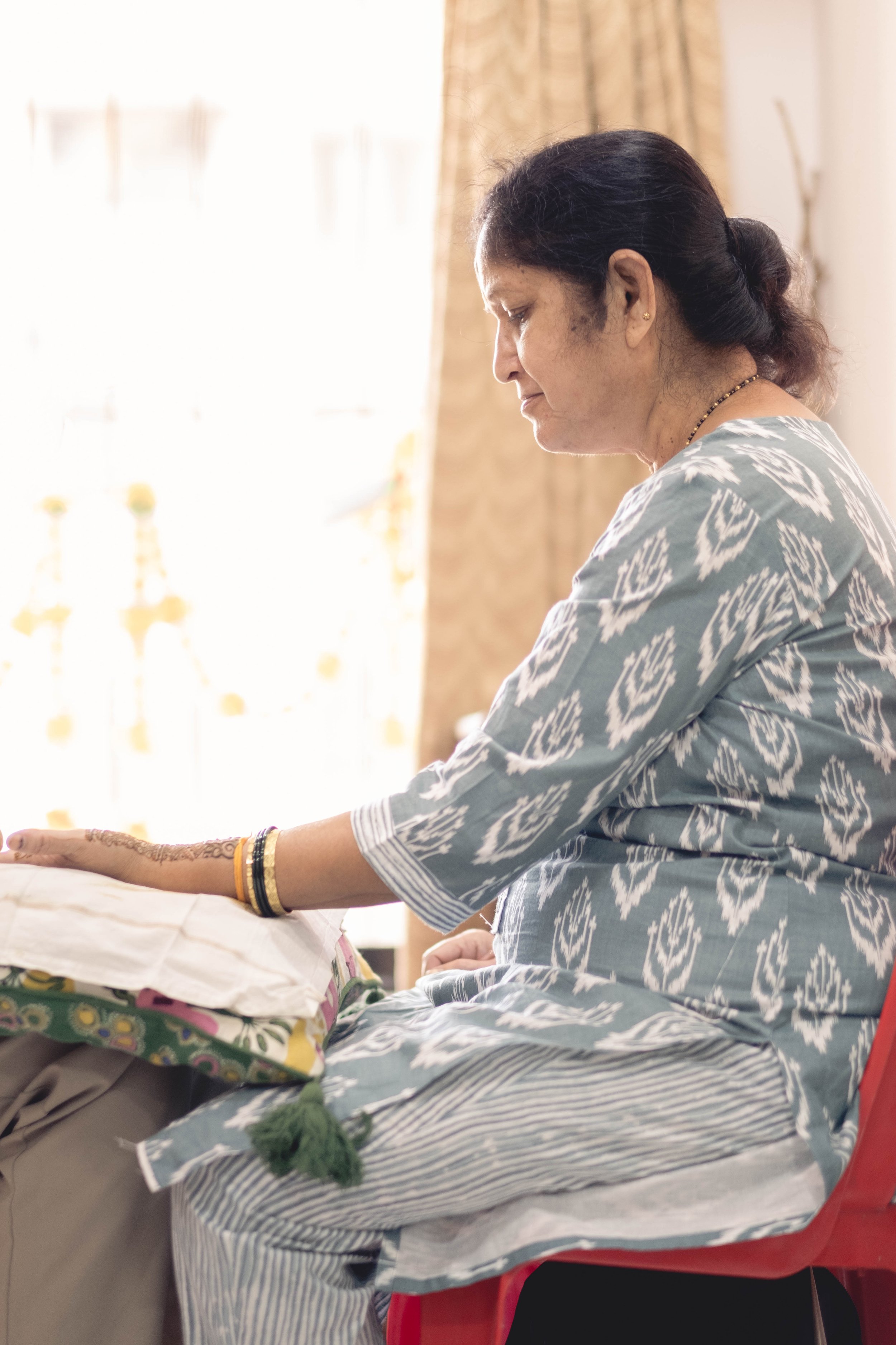 saurabh sushmita-7.jpg