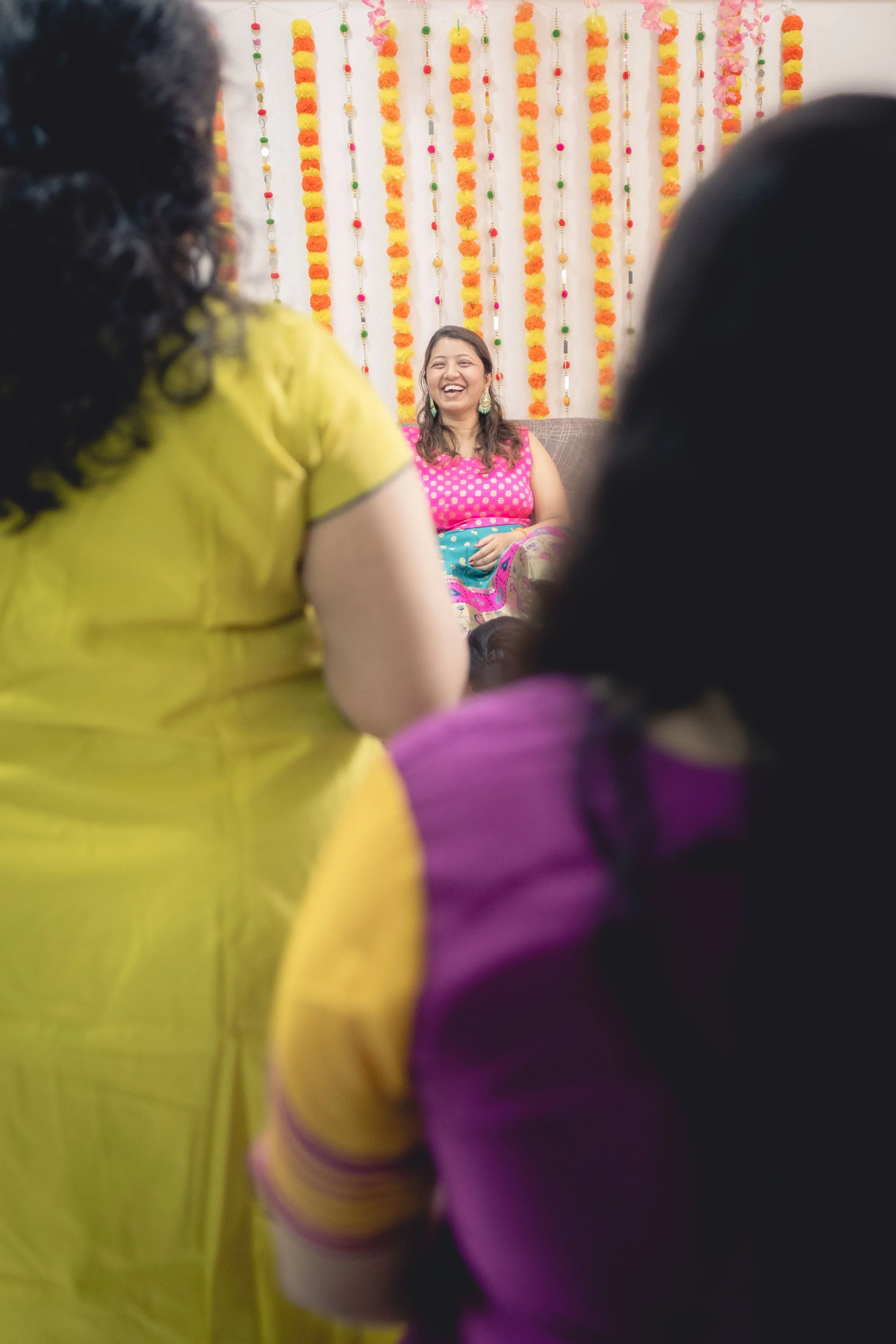 saurabh sushmita-6.jpg