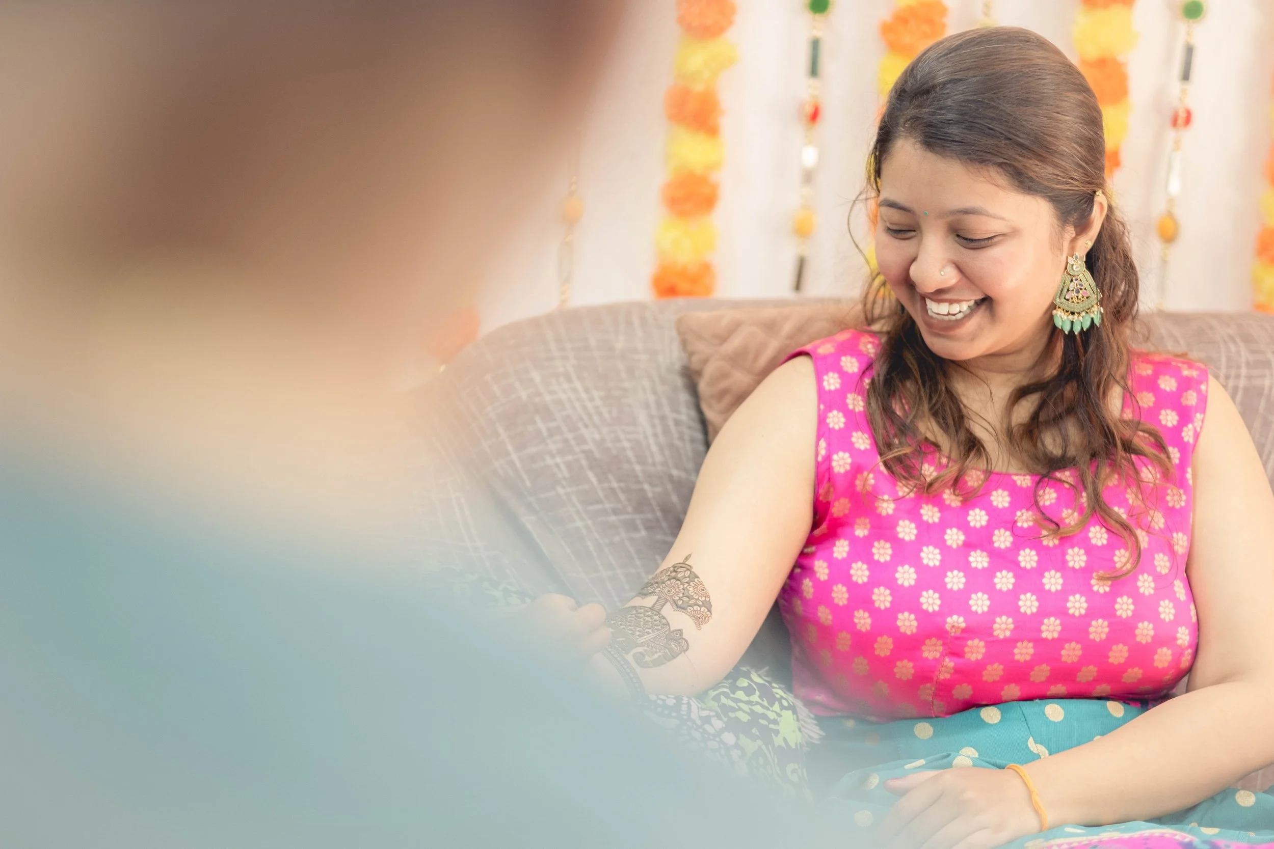 saurabh sushmita-3.jpg